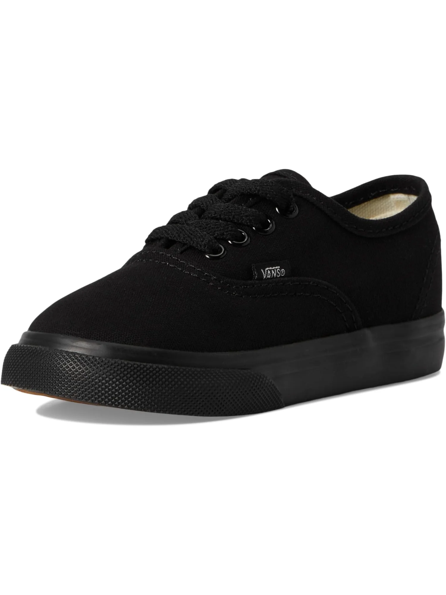 Кроссовки Vans Kids Authentic Core — 7