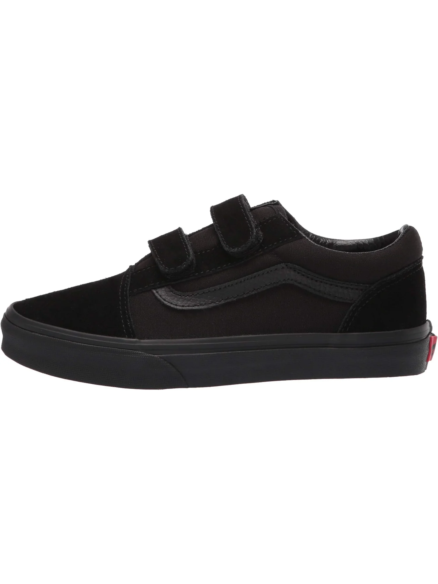 Кроссовки Vans Kids Old Skool V — 4