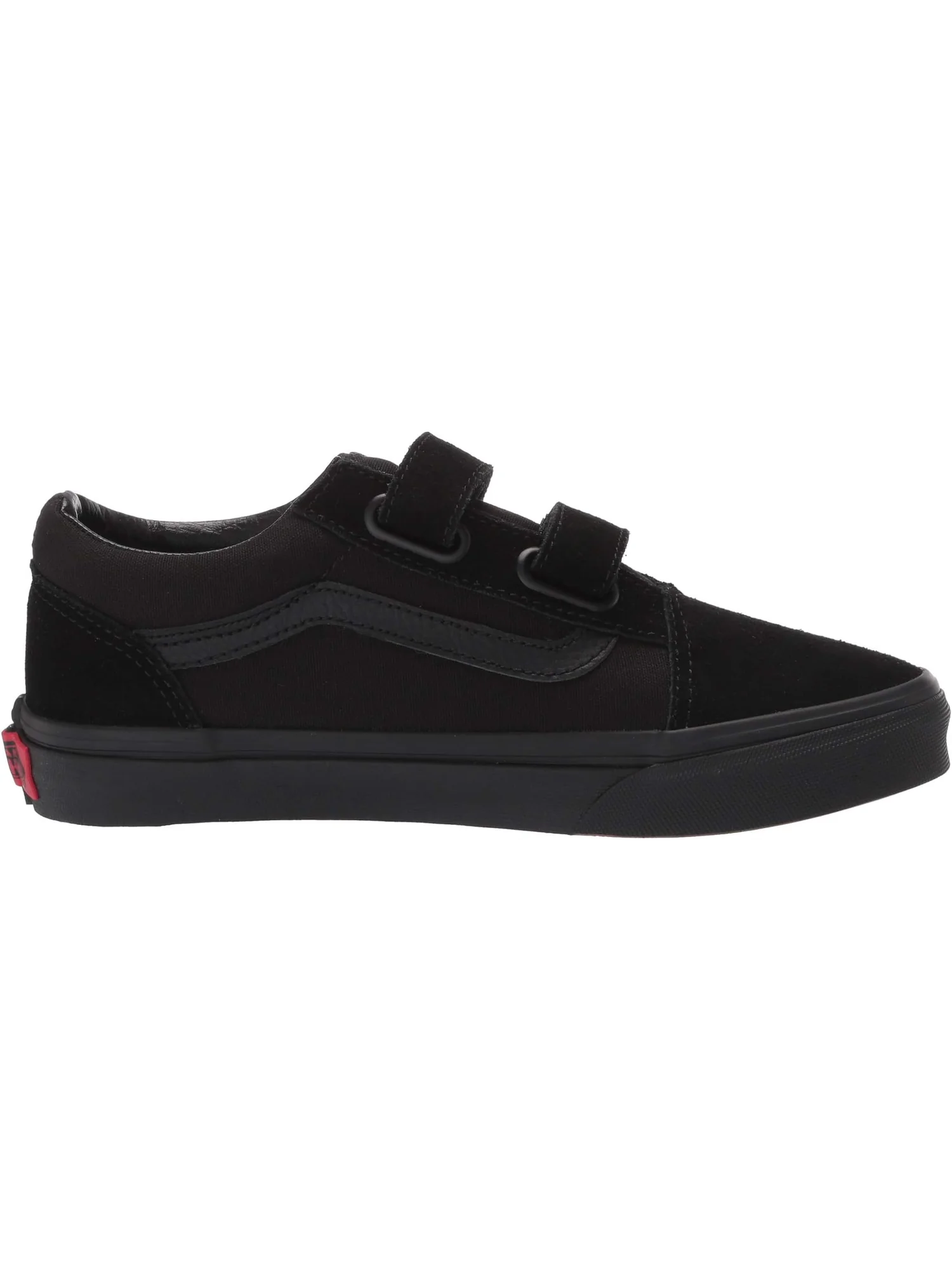 Кроссовки Vans Kids Old Skool V — 6
