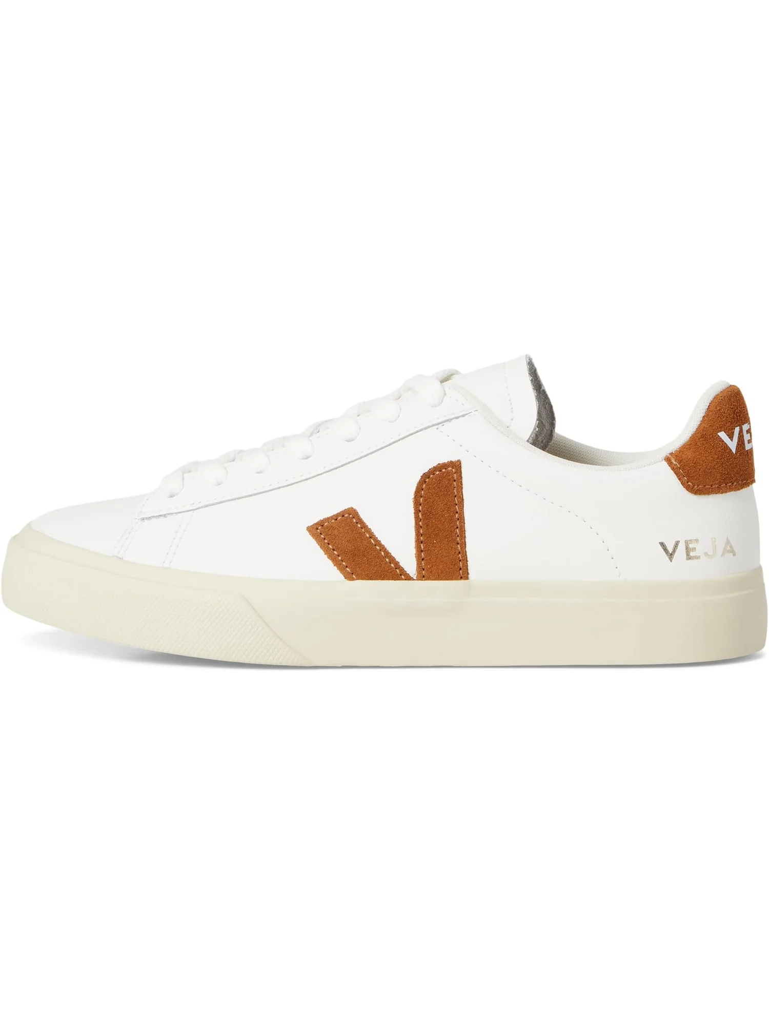 Кроссовки VEJA Campo — 4
