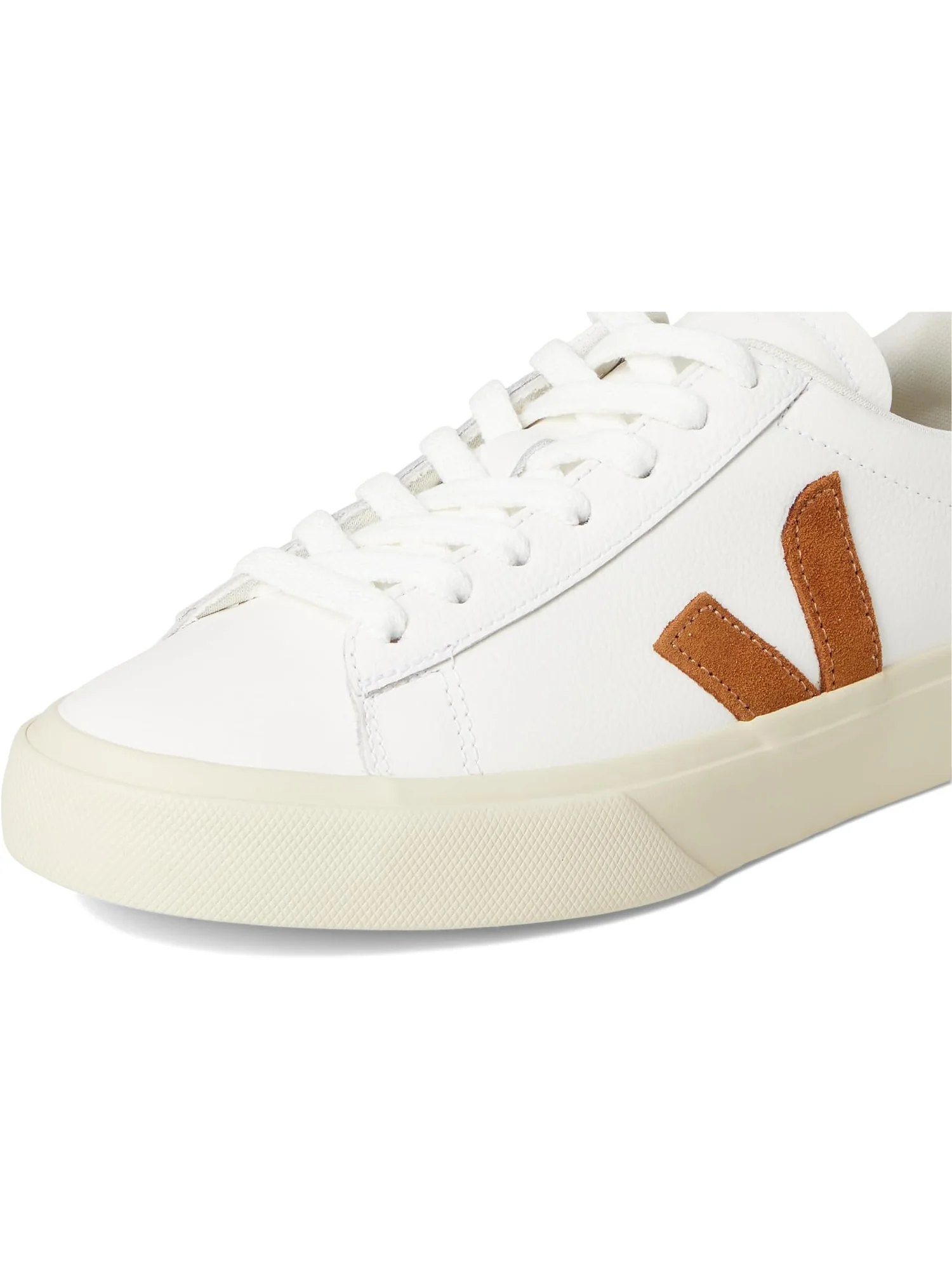 Кроссовки VEJA Campo — 6
