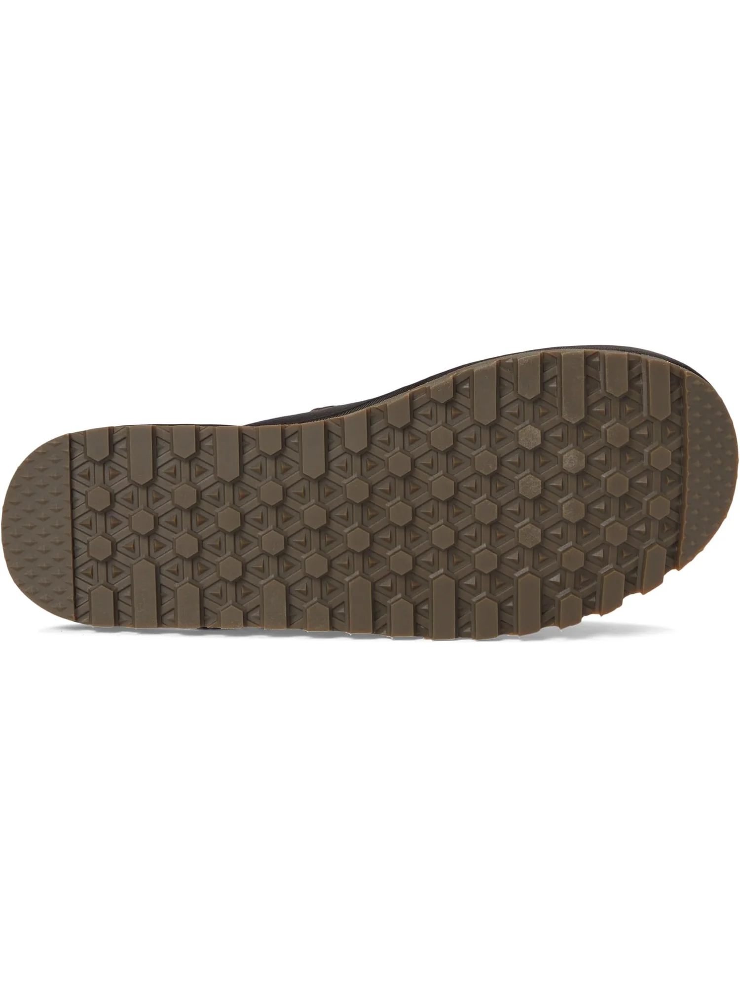 Кроссовки Vans U Mte Mountain Mule — 3