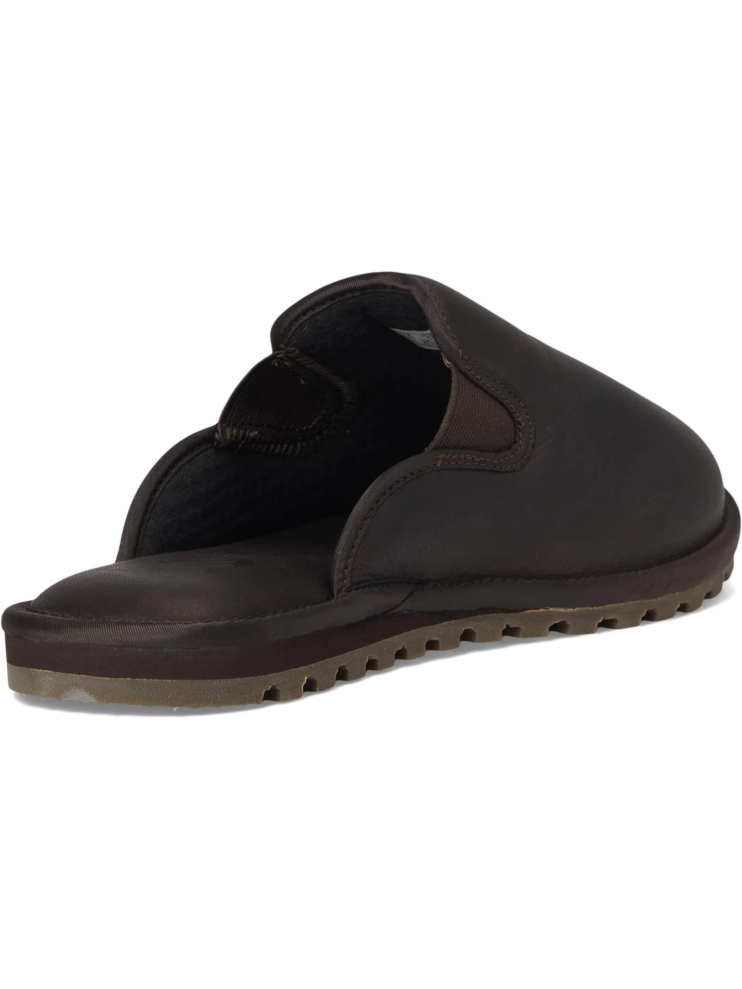 Кроссовки Vans U Mte Mountain Mule — 5