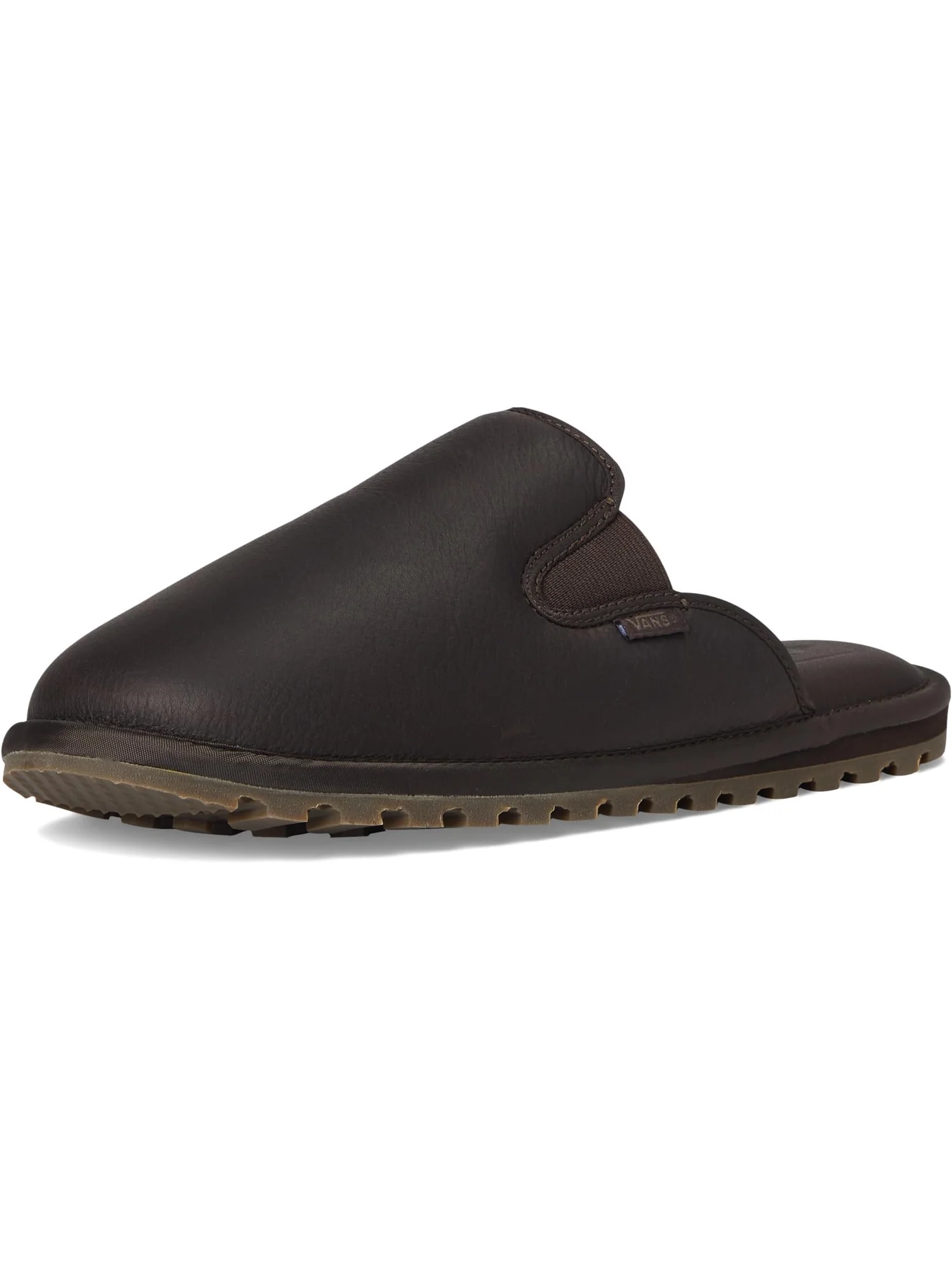 Кроссовки Vans U Mte Mountain Mule — 7