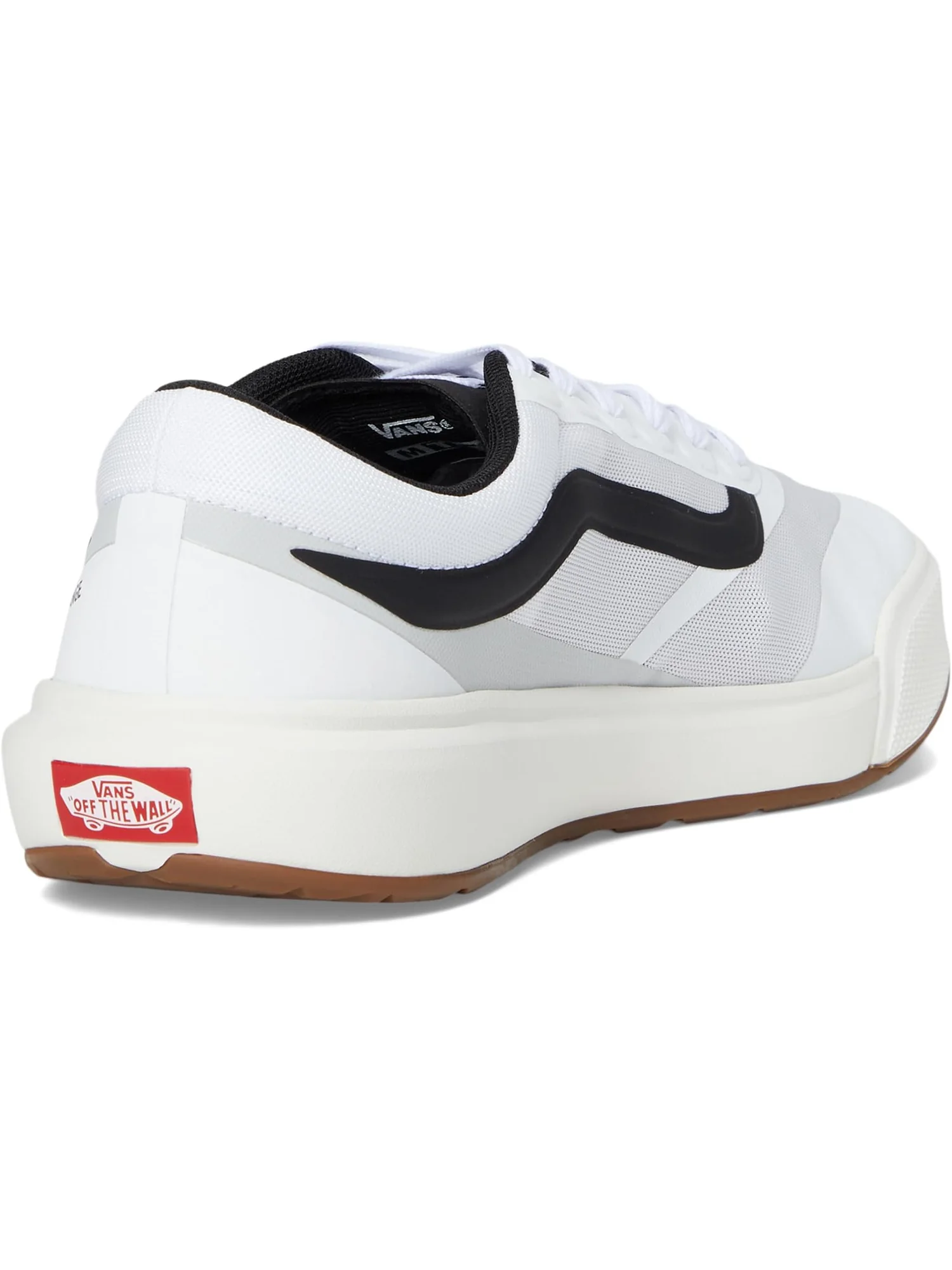 Кроссовки Vans Mte Ultrarange 2.0 Rw — 5