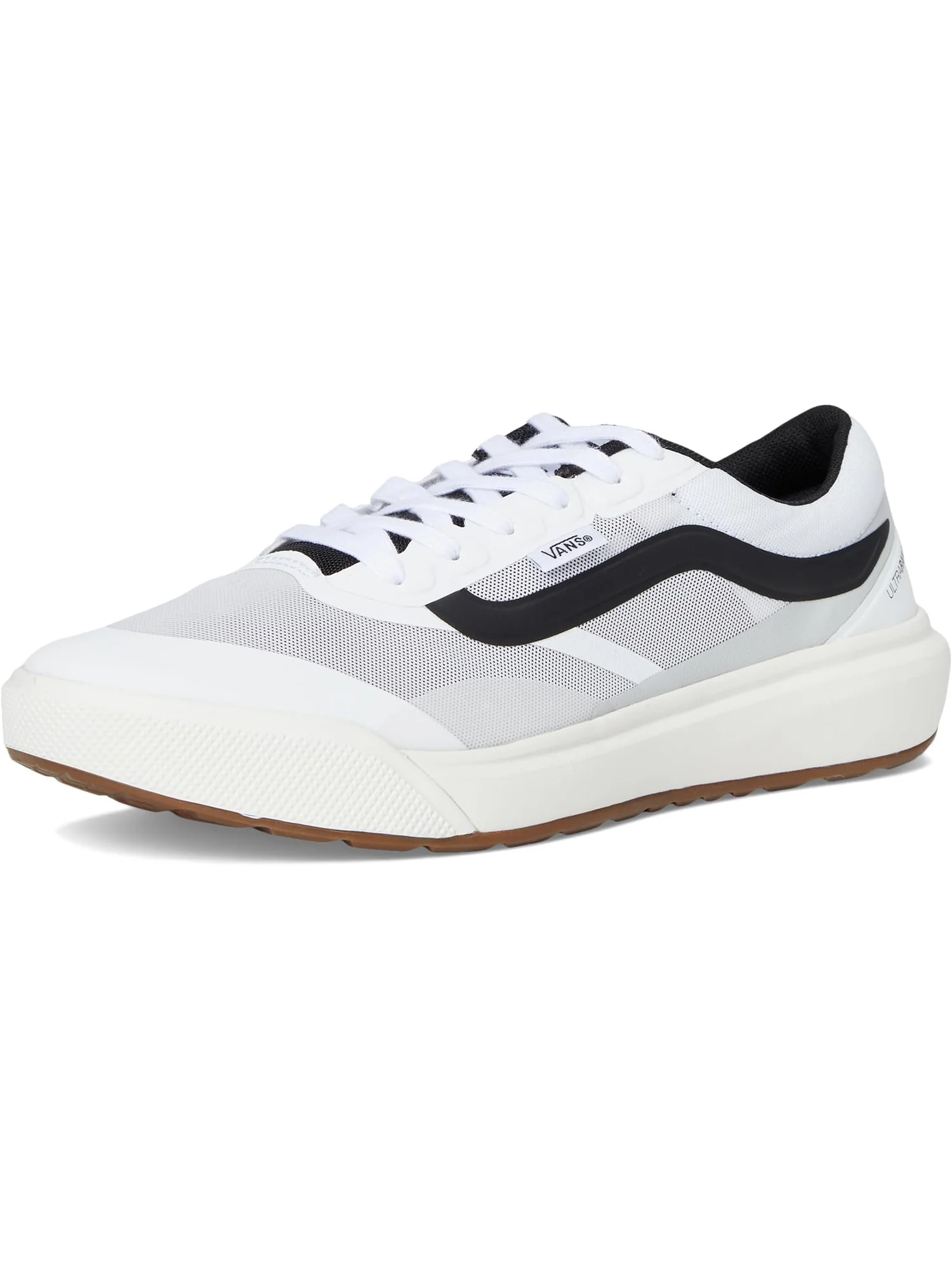 Кроссовки Vans Mte Ultrarange 2.0 Rw — 7