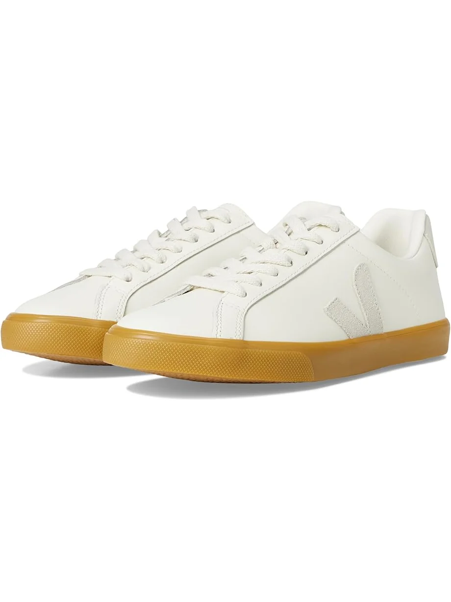Женские кроссовки VEJA Esplar — 1