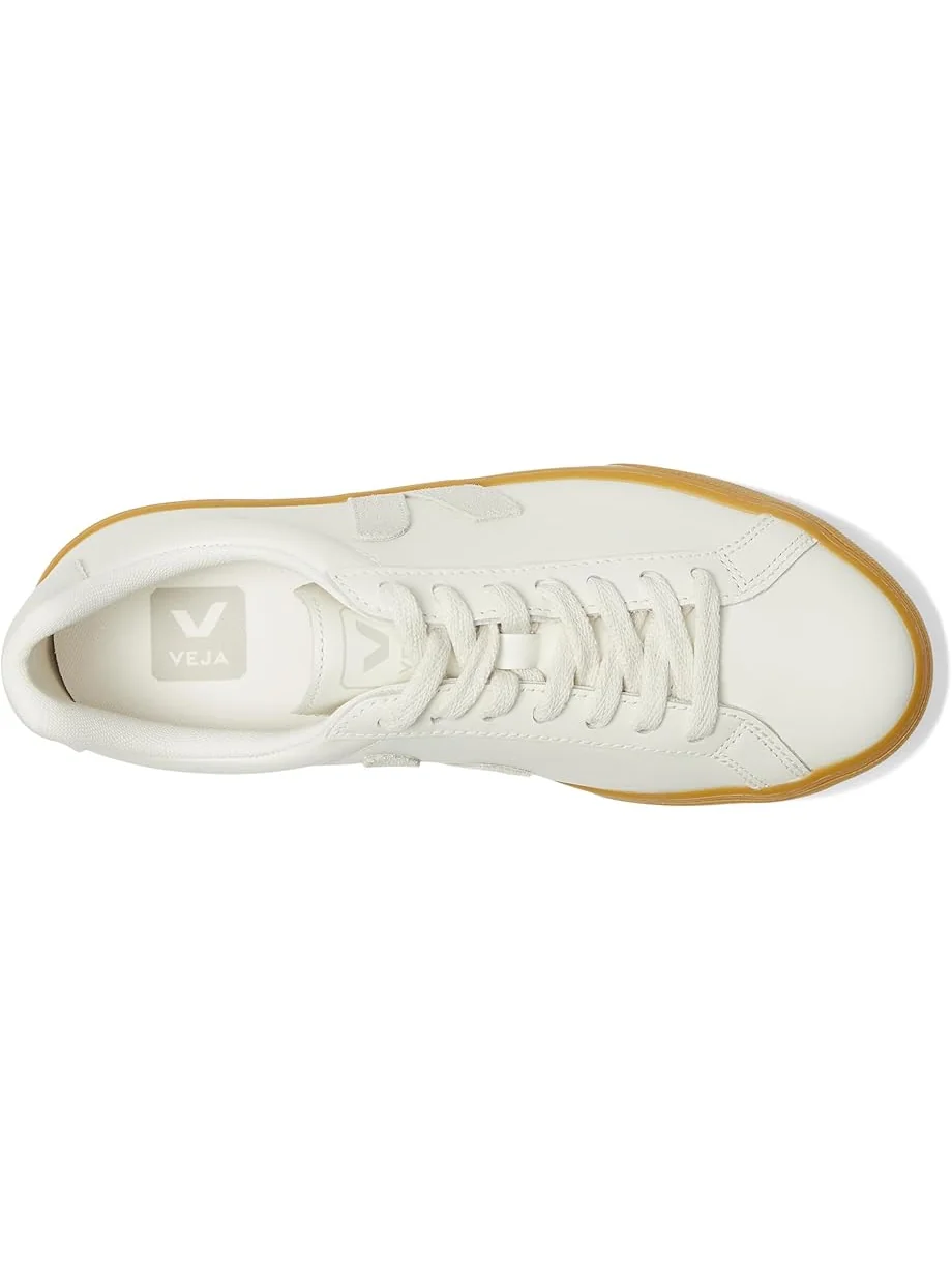 Женские кроссовки VEJA Esplar — 2