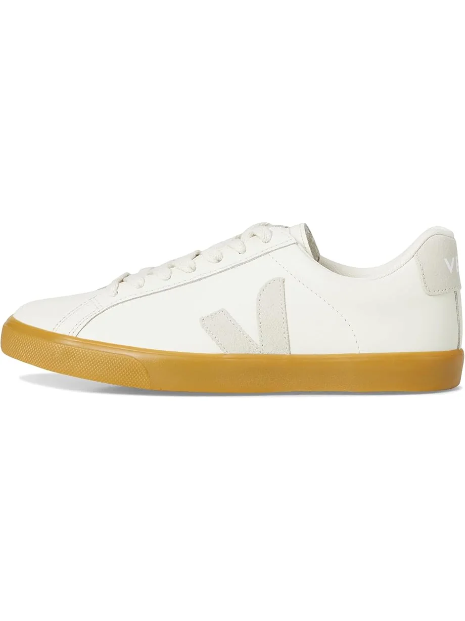 Женские кроссовки VEJA Esplar — 4
