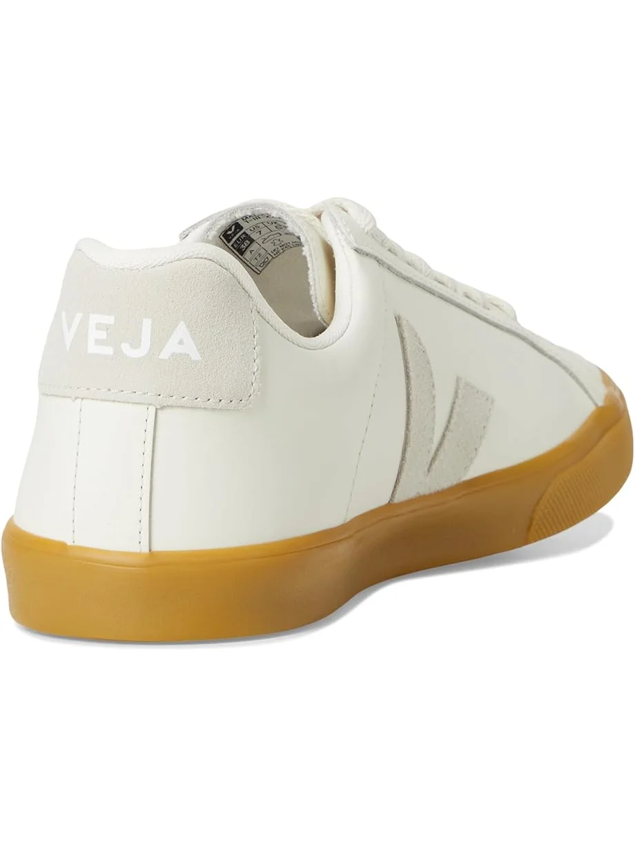 Женские кроссовки VEJA Esplar — 5