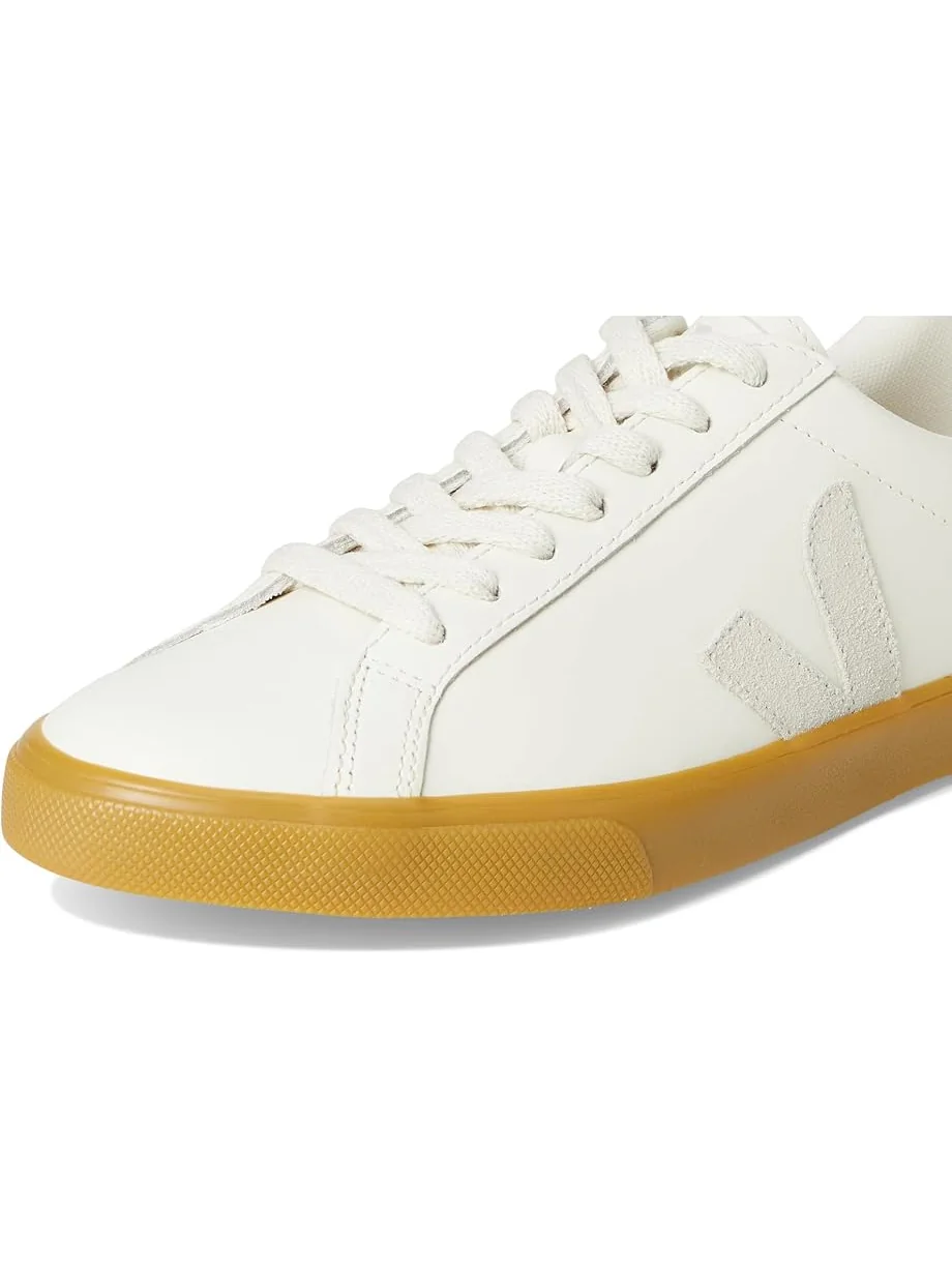 Женские кроссовки VEJA Esplar — 6