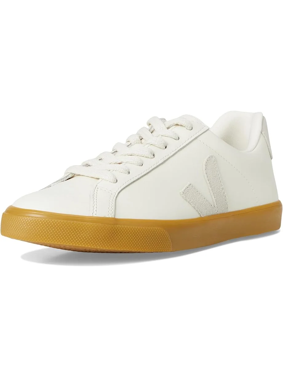 Женские кроссовки VEJA Esplar — 7