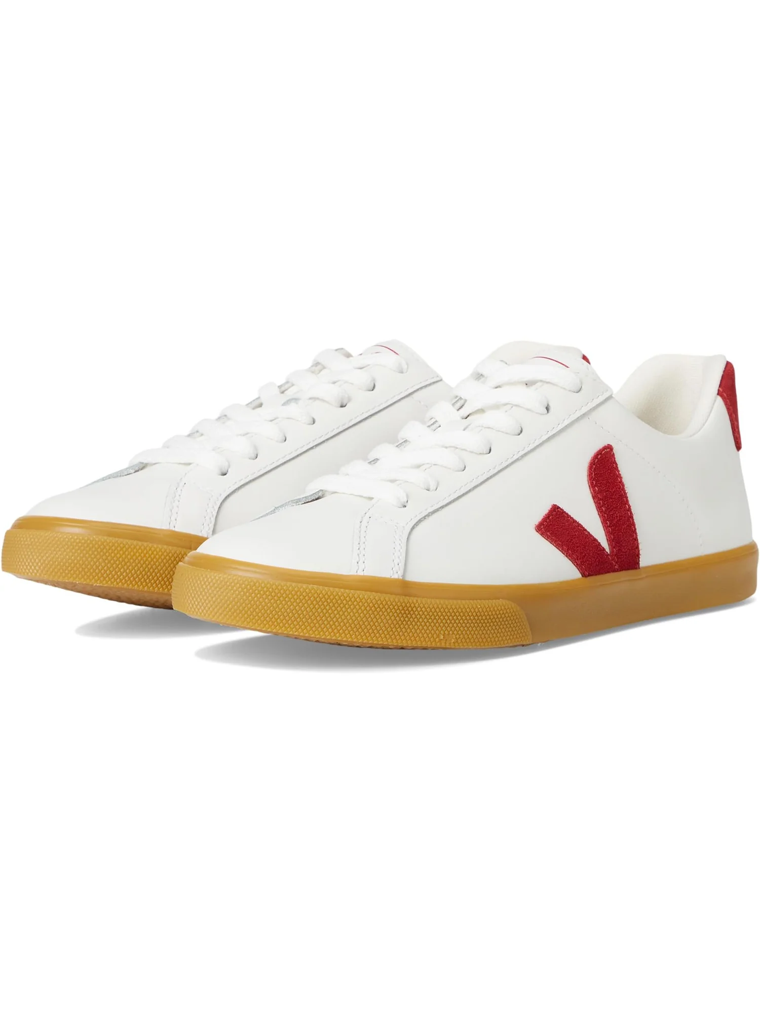 Кроссовки VEJA Esplar — 1