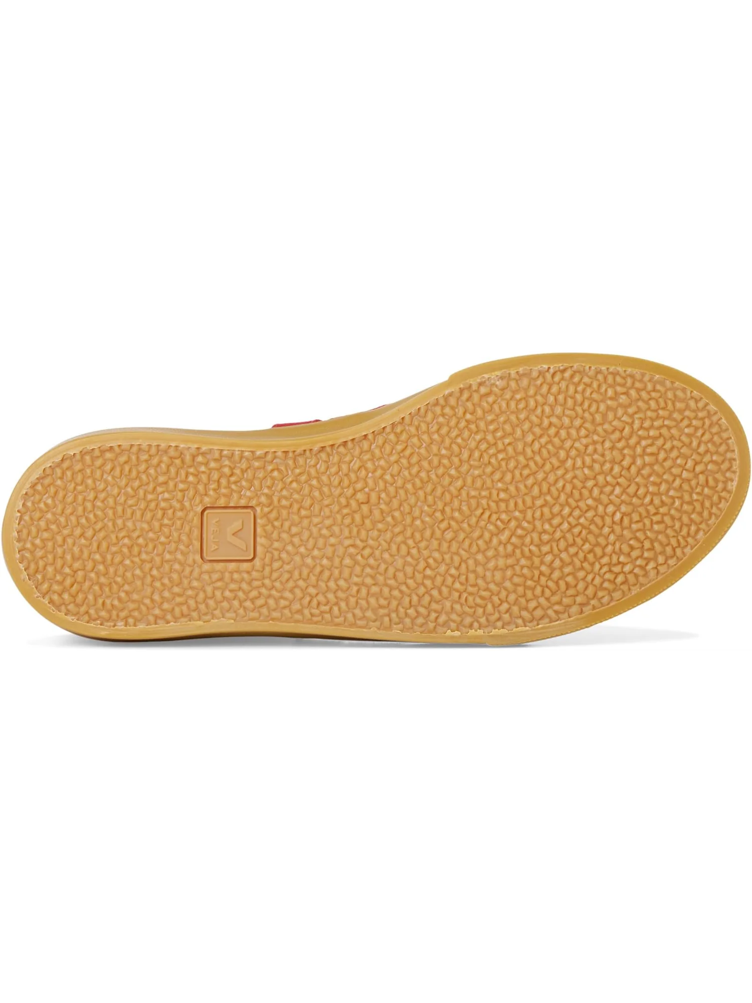 Кроссовки VEJA Esplar — 3