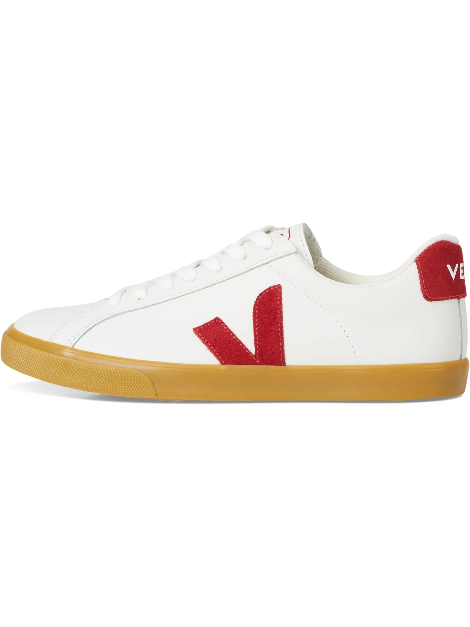 Кроссовки VEJA Esplar — 4