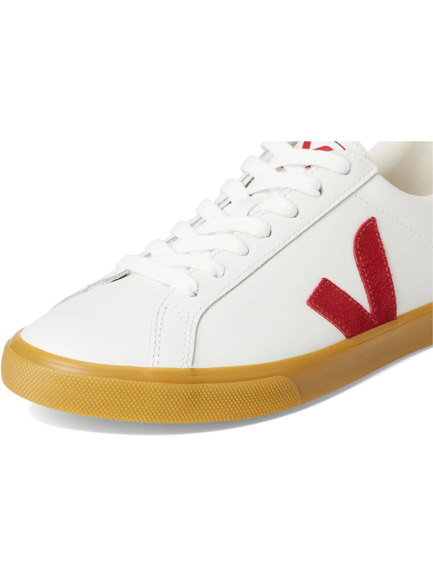 Кроссовки VEJA Esplar — 6