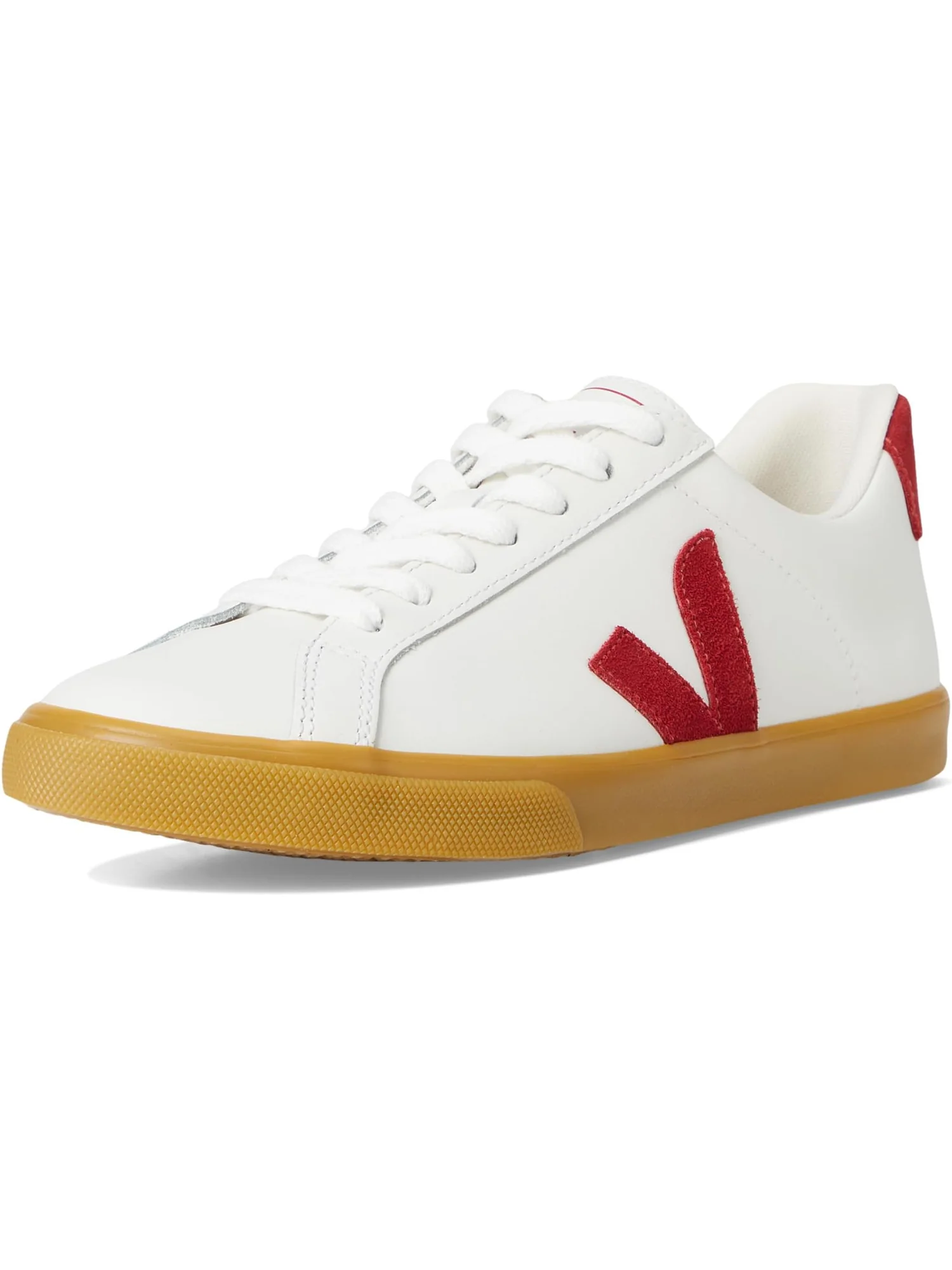 Кроссовки VEJA Esplar — 7