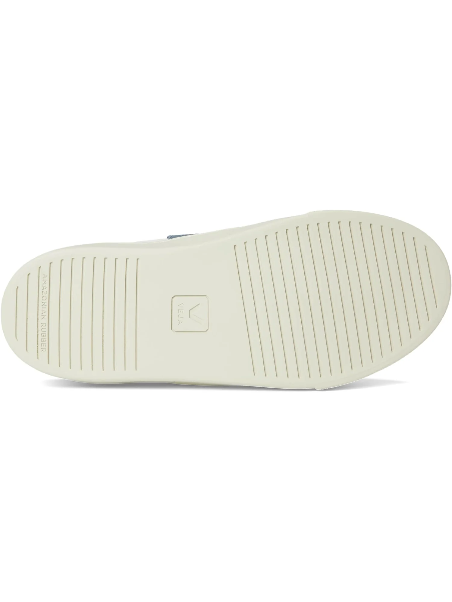 Кроссовки VEJA Kids Small Esplar Chromefree — 3