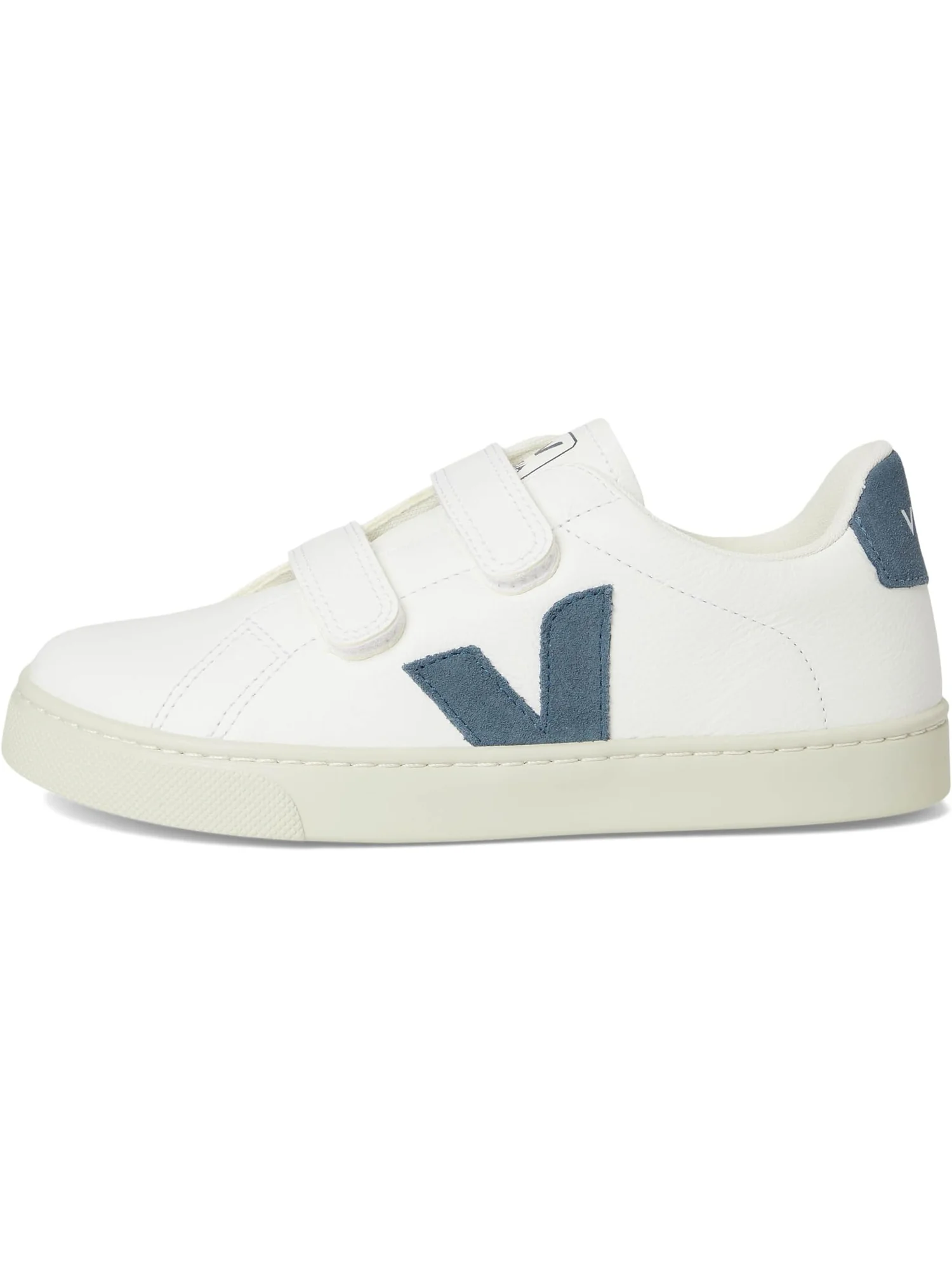 Кроссовки VEJA Kids Small Esplar Chromefree — 4