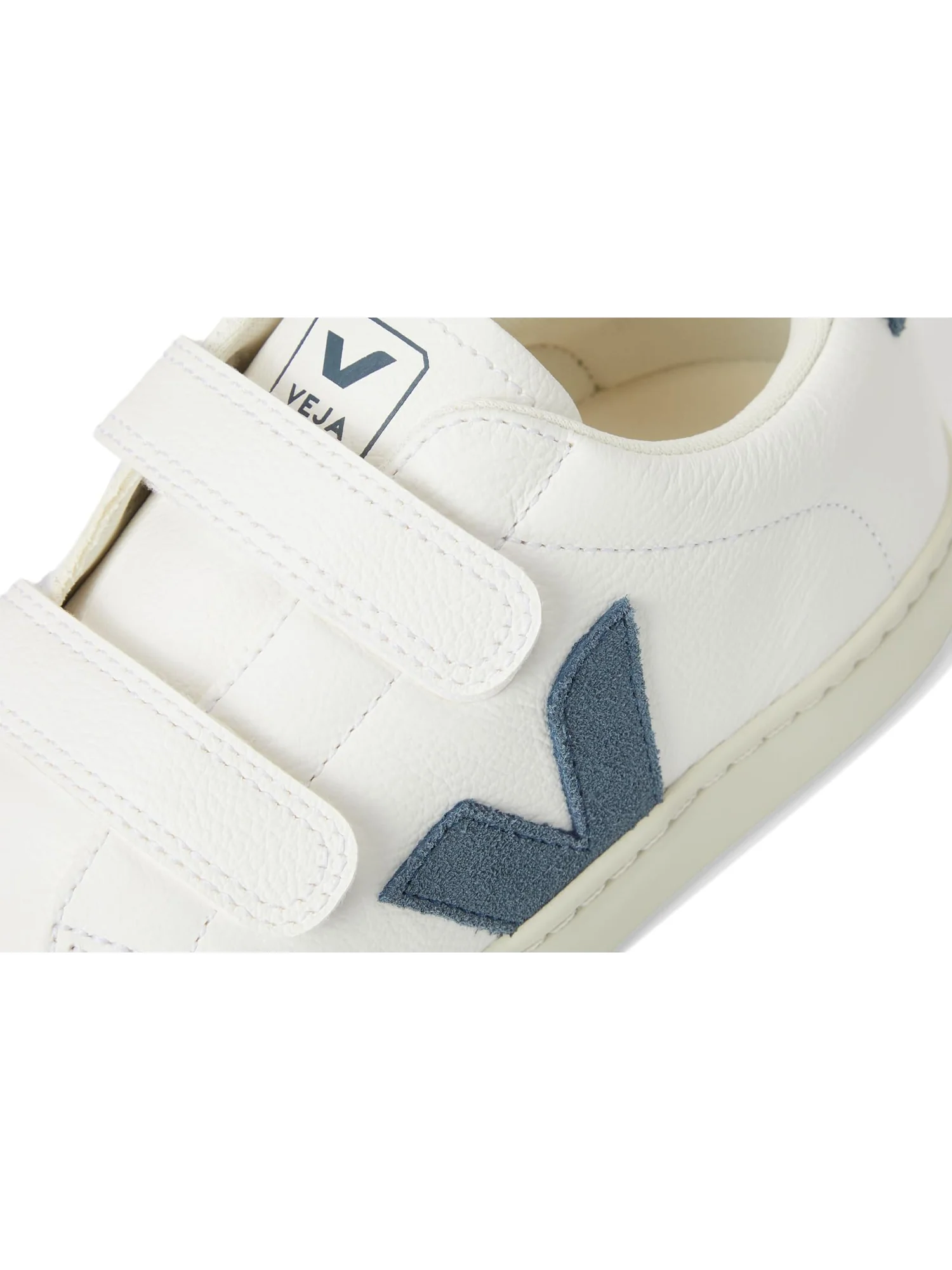 Кроссовки VEJA Kids Small Esplar Chromefree — 6