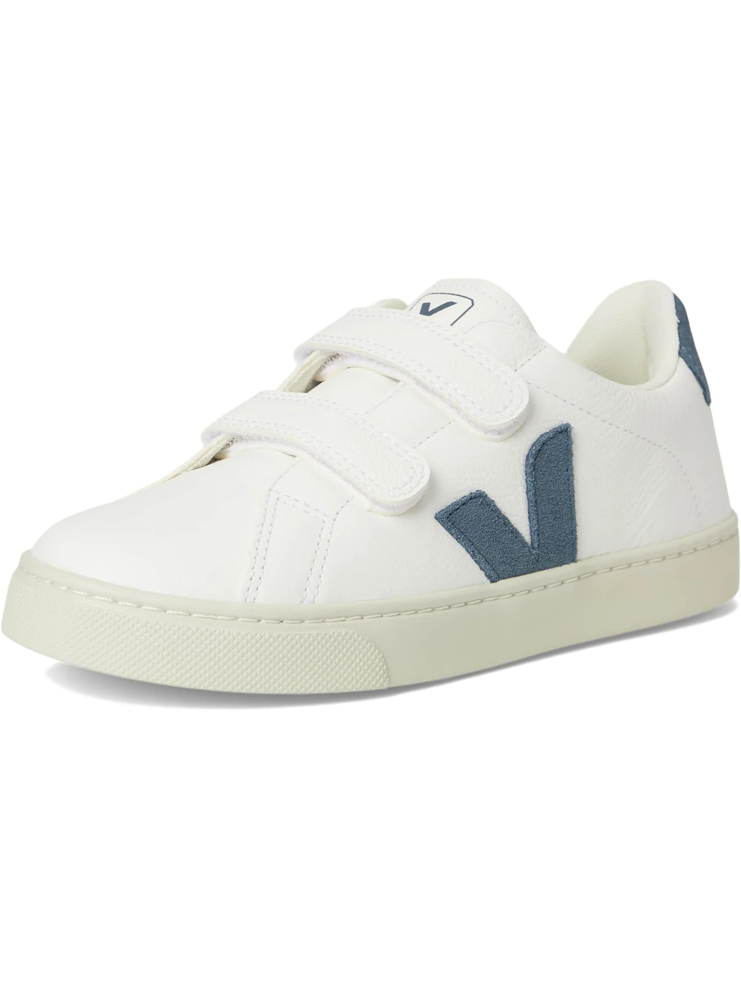 Кроссовки VEJA Kids Small Esplar Chromefree — 7