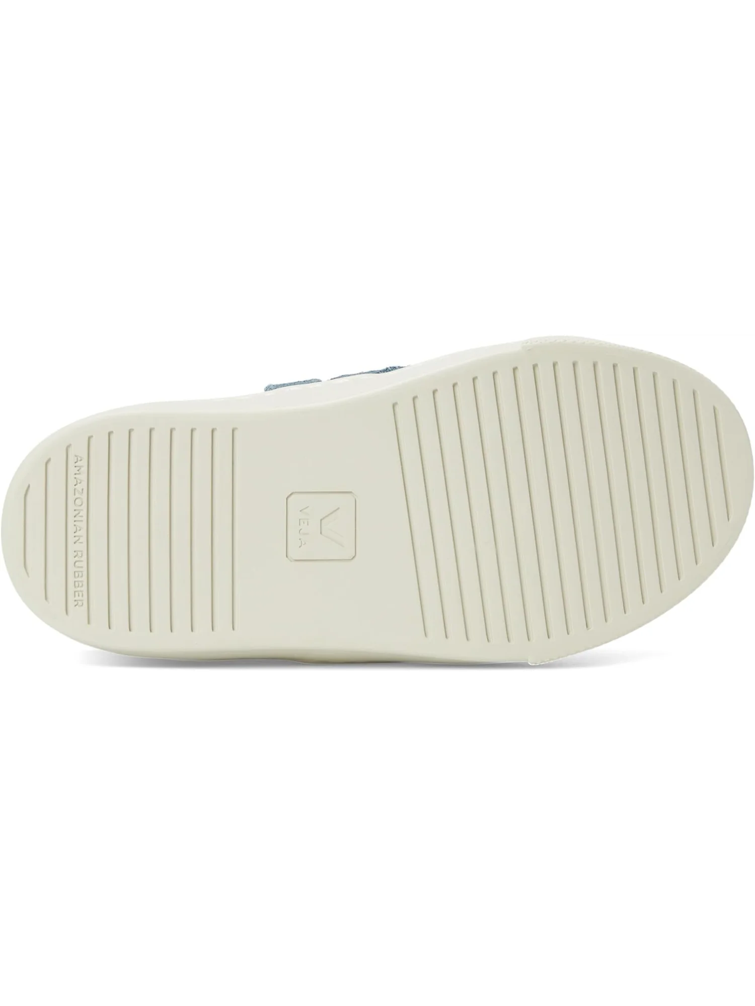Кроссовки VEJA Kids Small Esplar Chromefree — 3