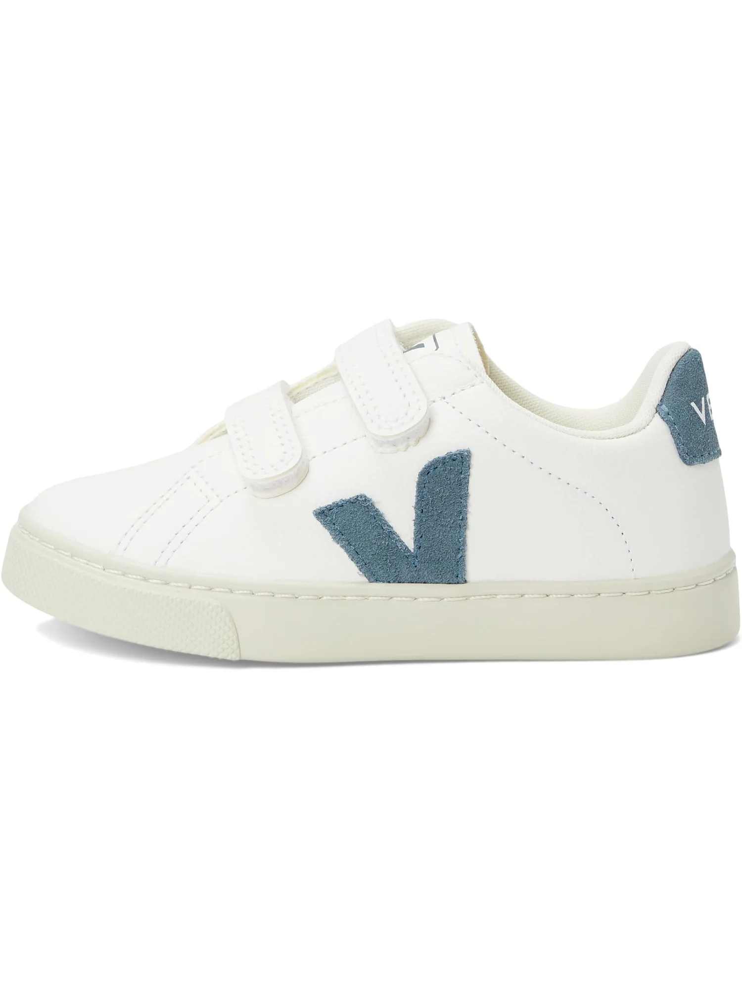 Кроссовки VEJA Kids Small Esplar Chromefree — 4