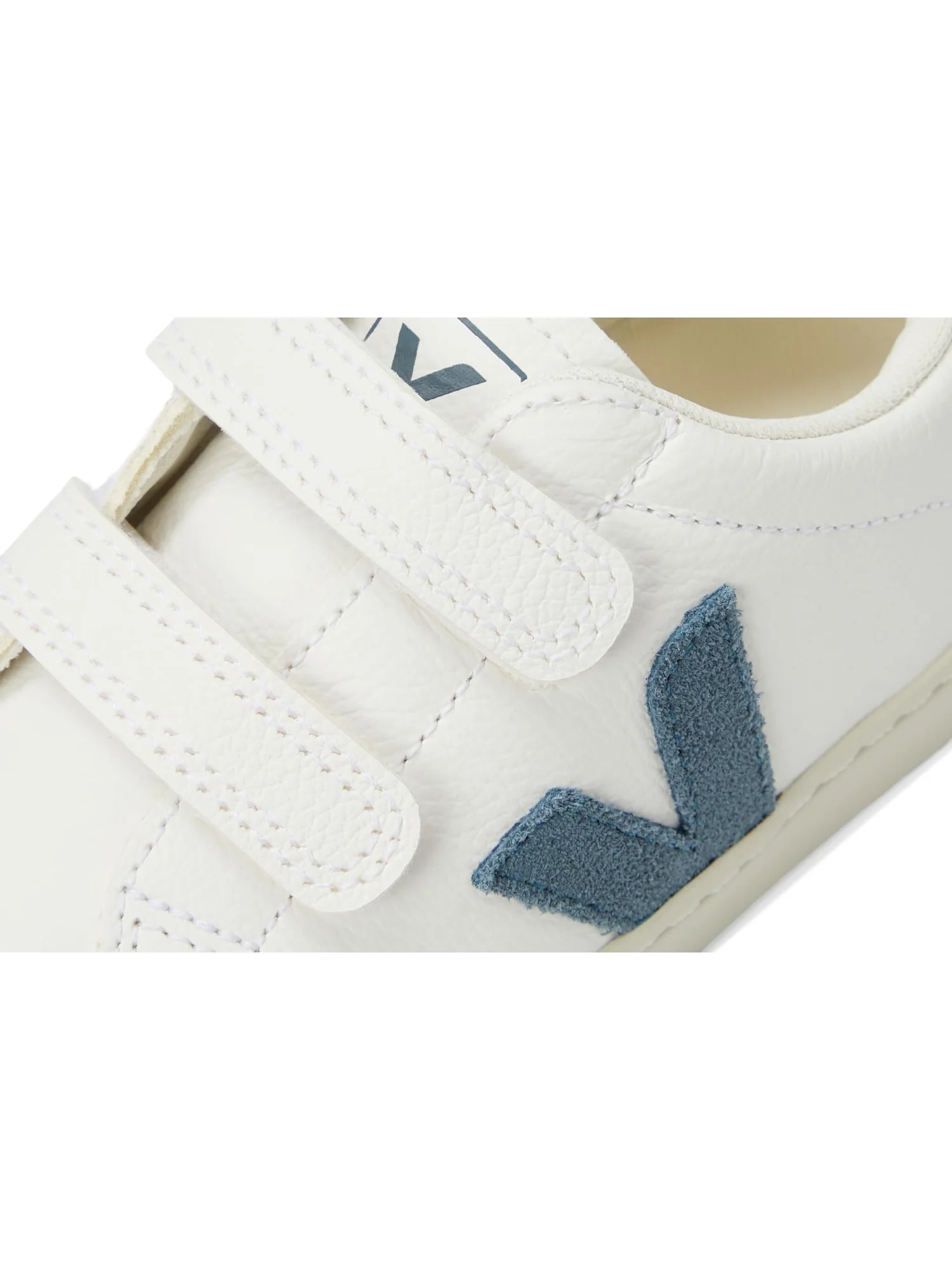 Кроссовки VEJA Kids Small Esplar Chromefree — 6