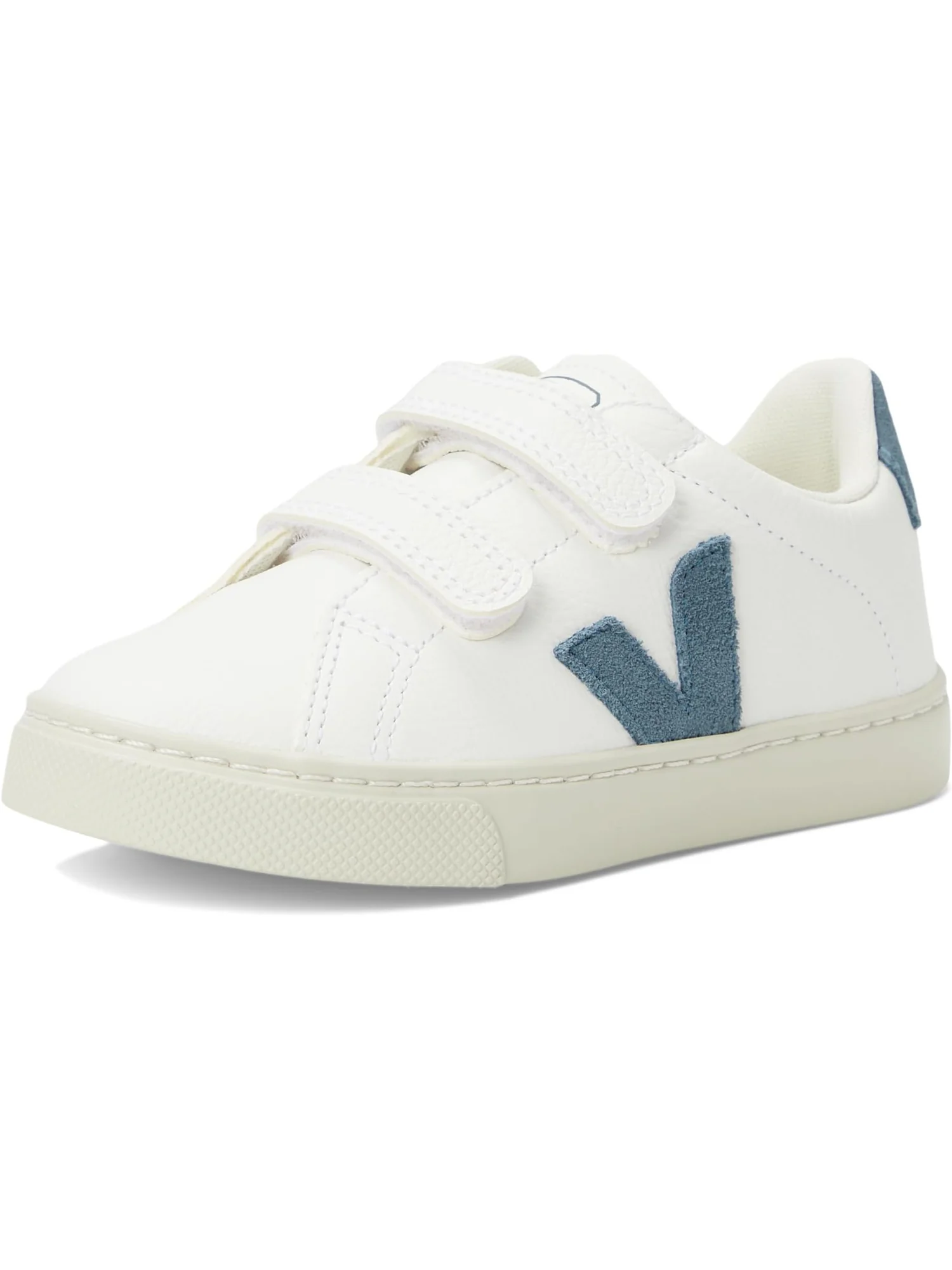 Кроссовки VEJA Kids Small Esplar Chromefree — 7