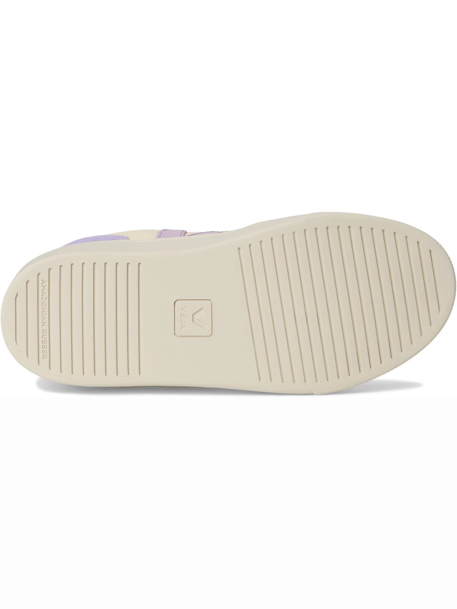 Кроссовки VEJA Kids Small V-10 — 3