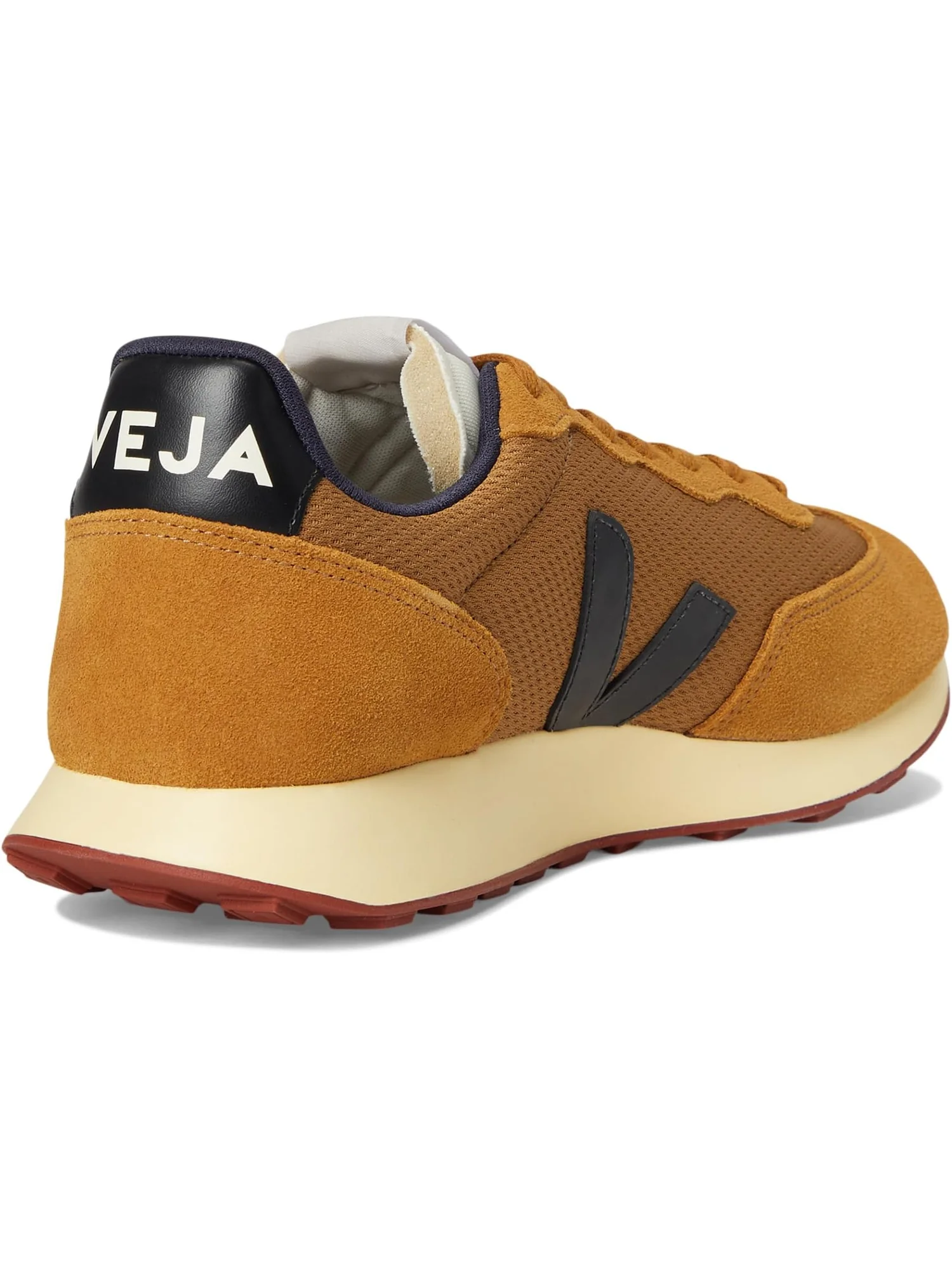 Кроссовки VEJA Rio Branco II — 5