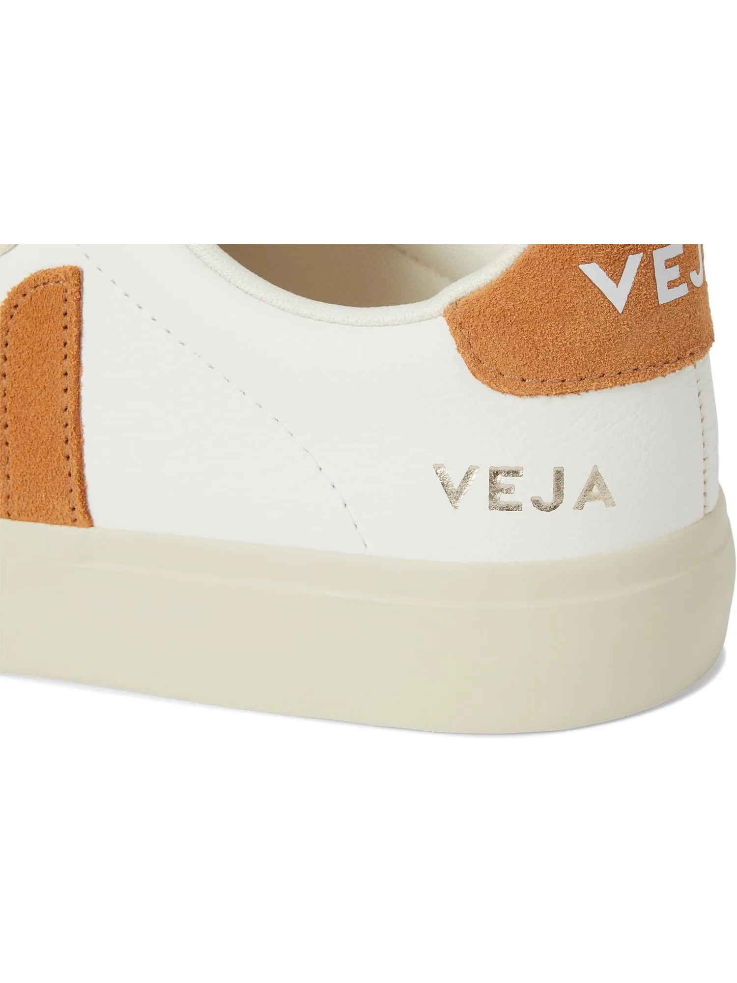 Кроссовки VEJA Recife Logo — 6