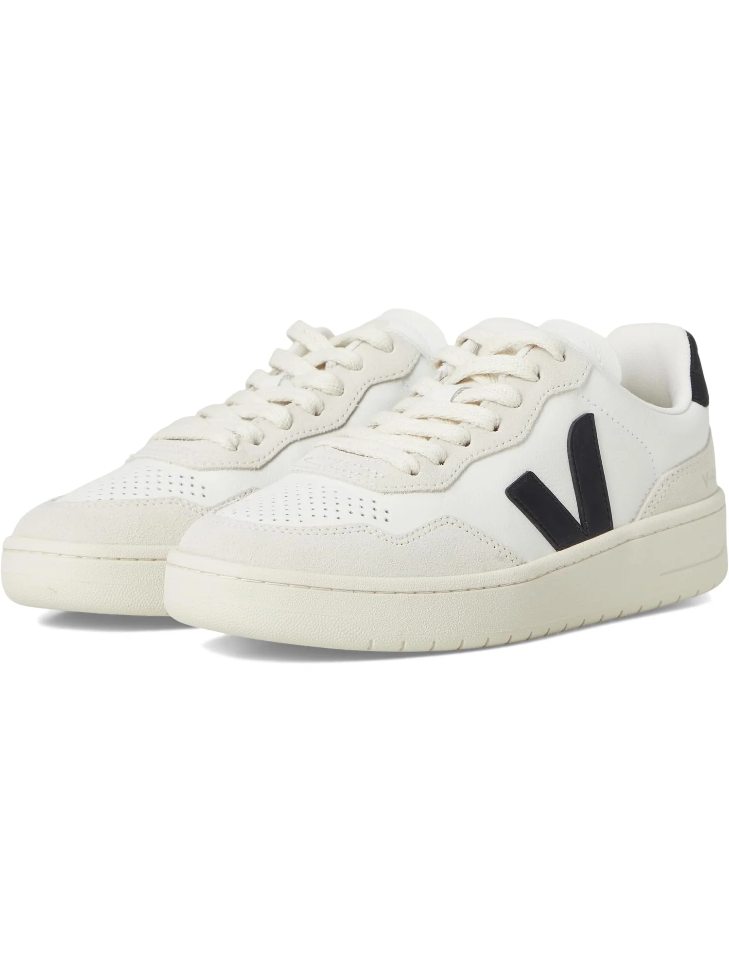 Кроссовки VEJA Women's V-90 — 1