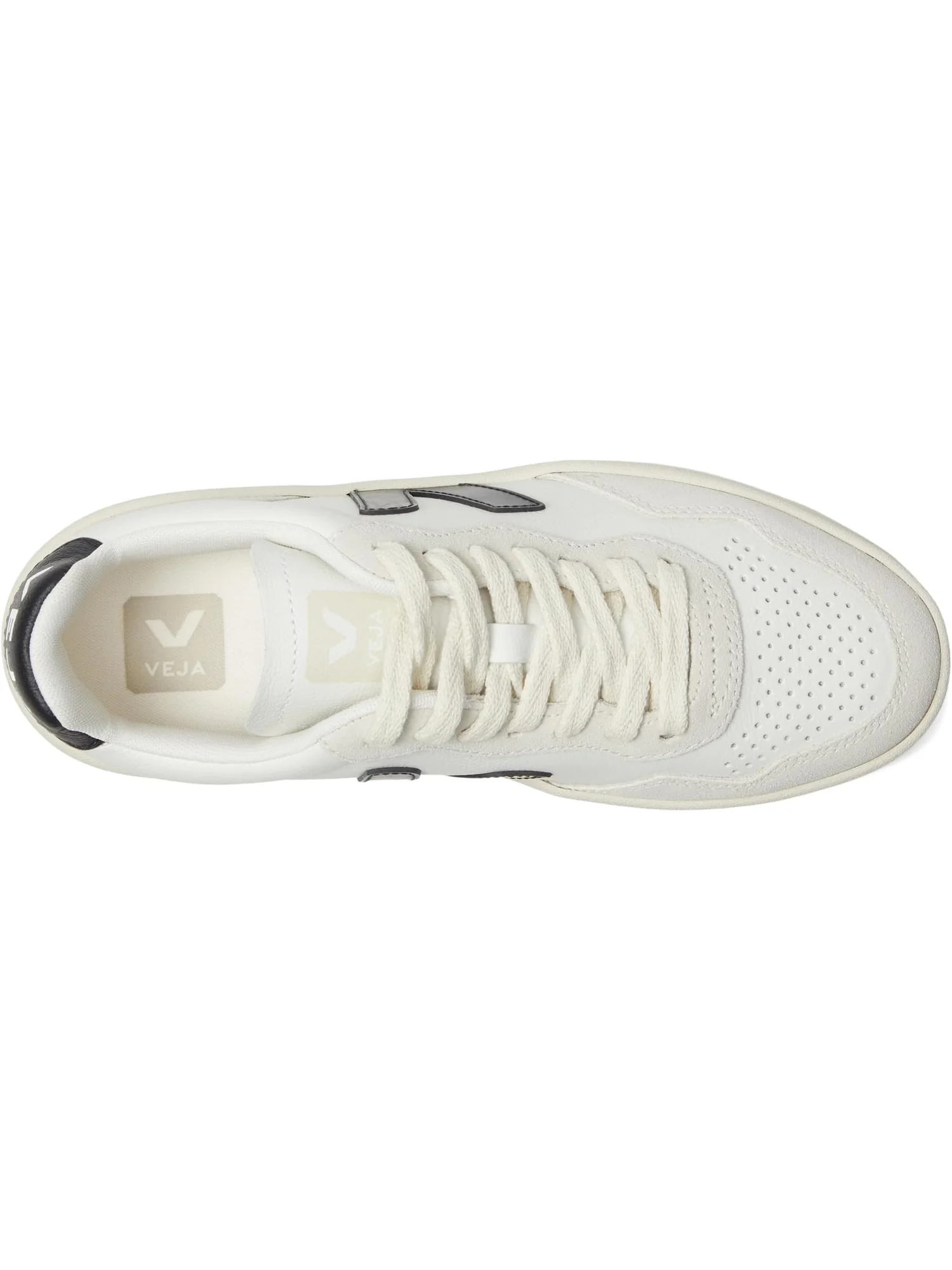 Кроссовки VEJA Women's V-90 — 2
