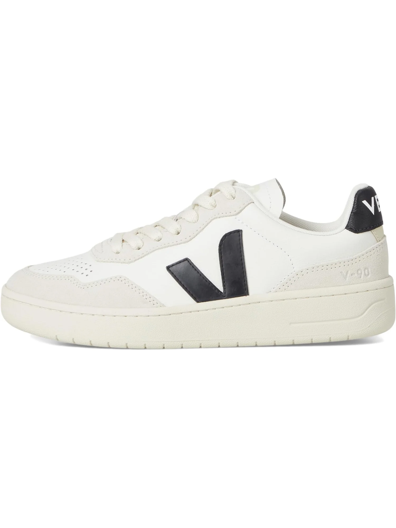 Кроссовки VEJA Women's V-90 — 4