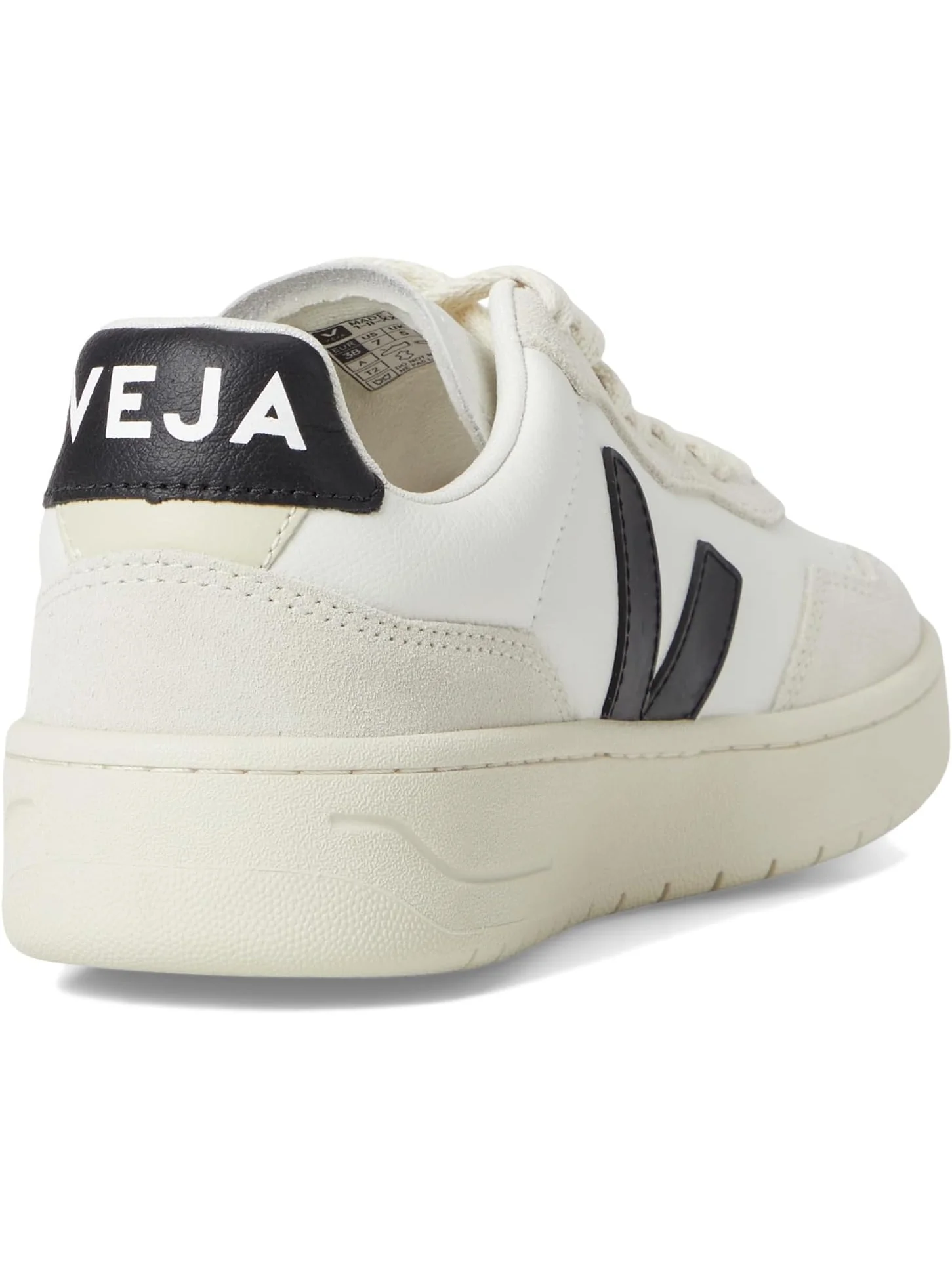 Кроссовки VEJA Women's V-90 — 5
