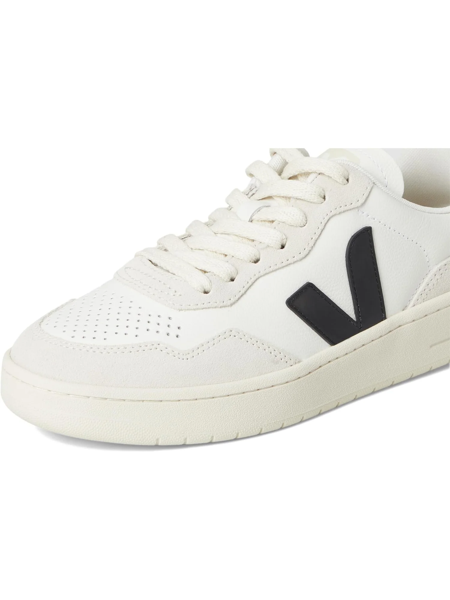 Кроссовки VEJA Women's V-90 — 6