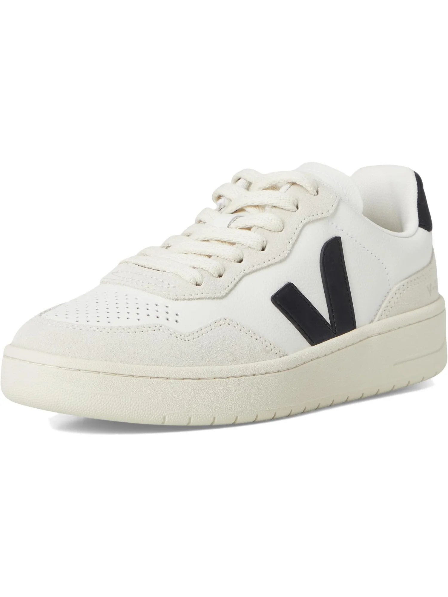 Кроссовки VEJA Women's V-90 — 7