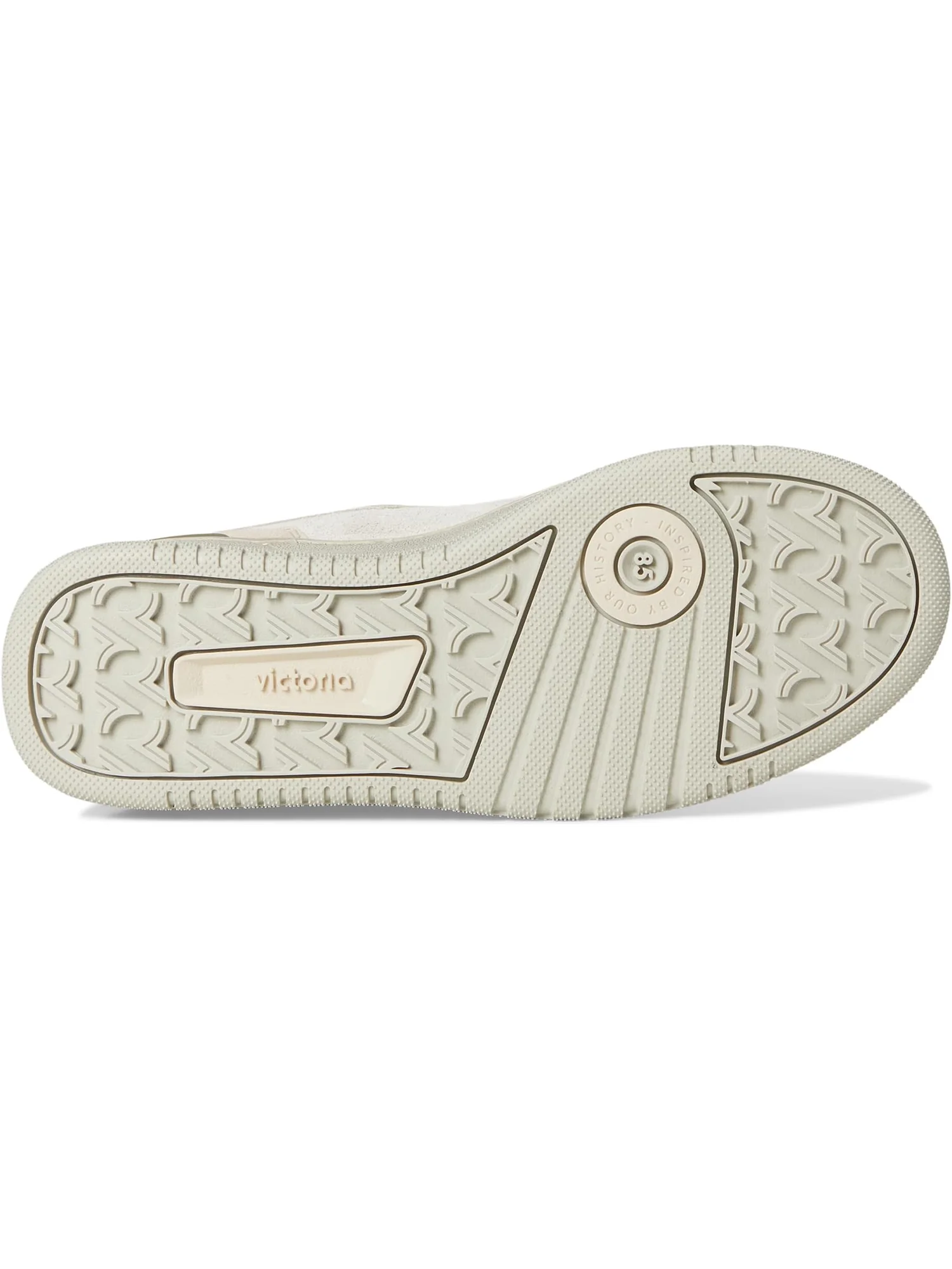 Кроссовки victoria C-80 Leather Urban — 3