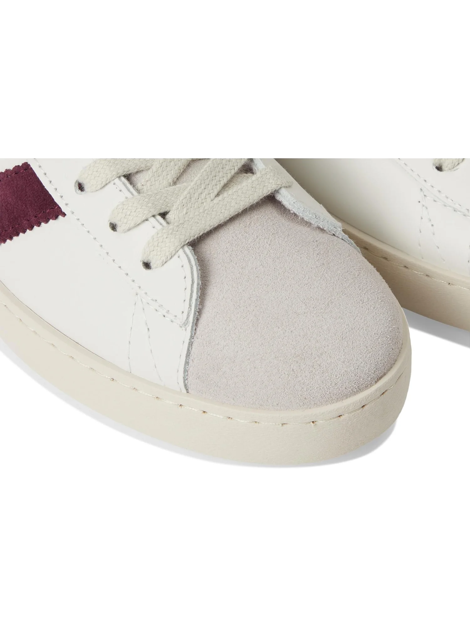 Кроссовки victoria Berlin Leather — 6