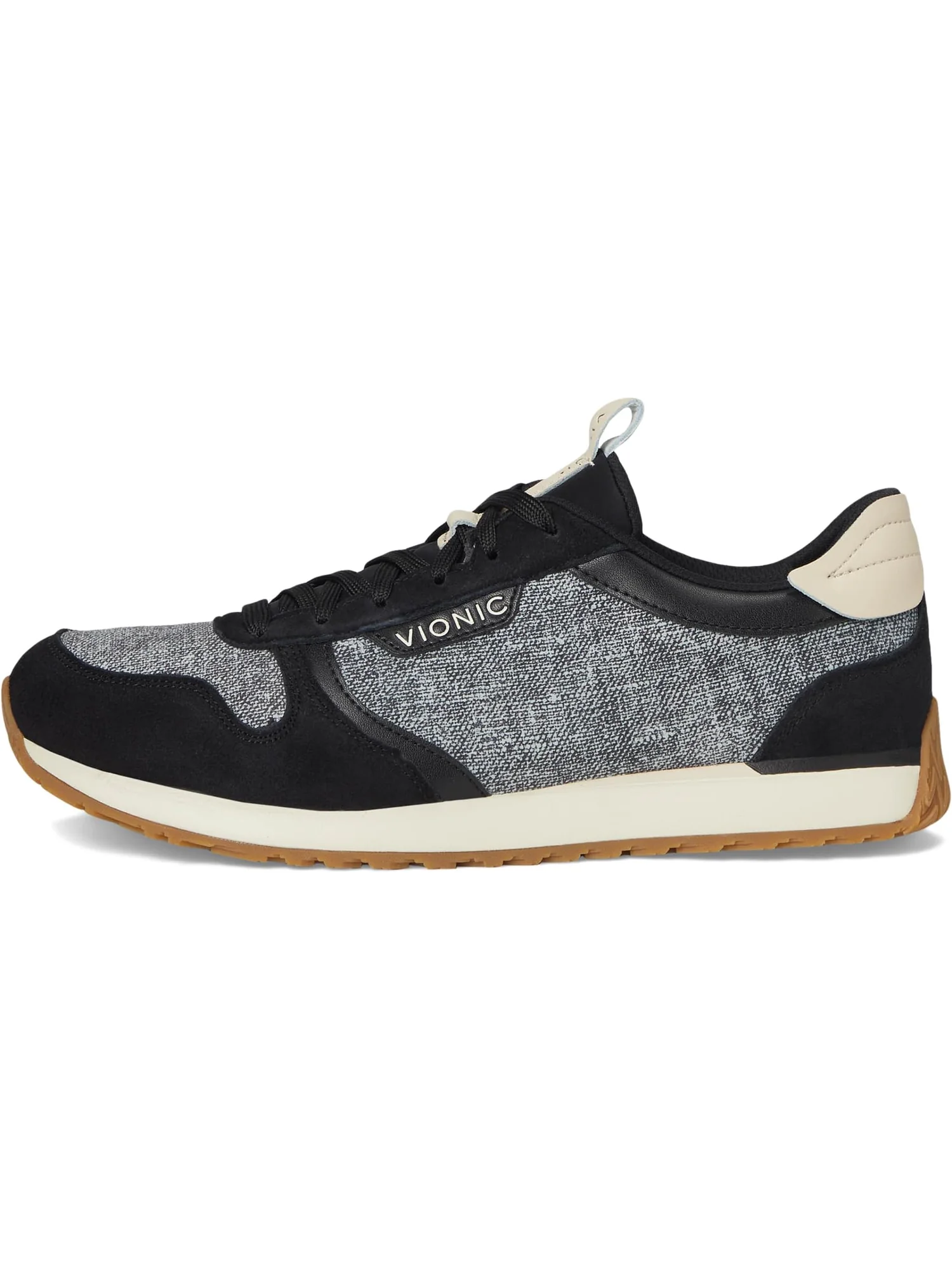 Кроссовки VIONIC Monarch Running Inspired Shoes — 4