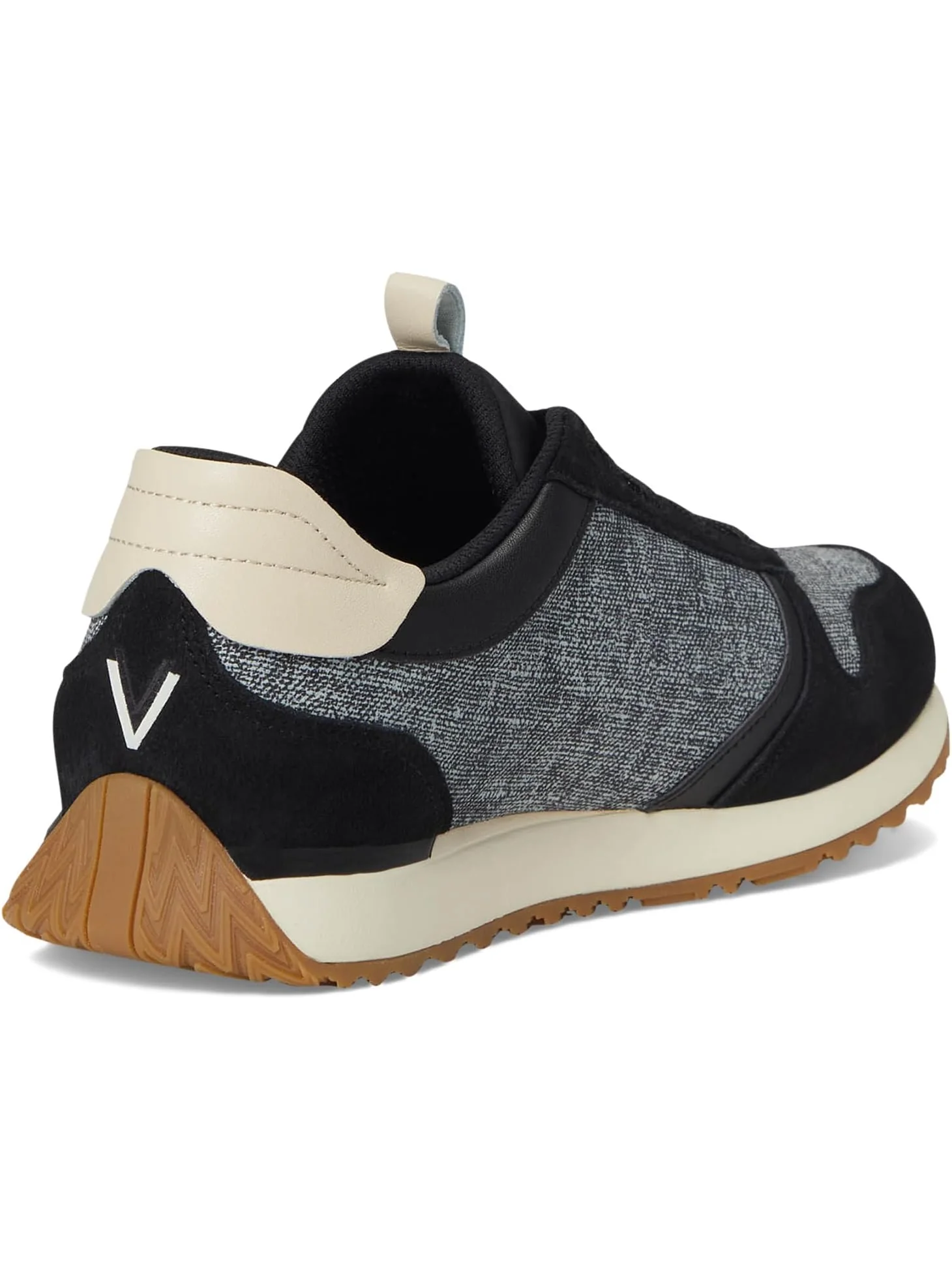 Кроссовки VIONIC Monarch Running Inspired Shoes — 5