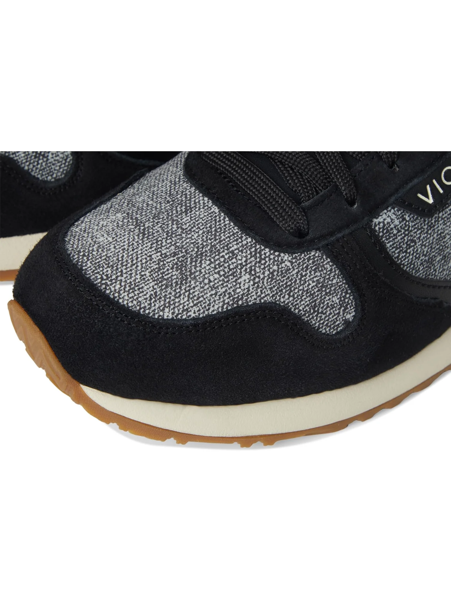 Кроссовки VIONIC Monarch Running Inspired Shoes — 6