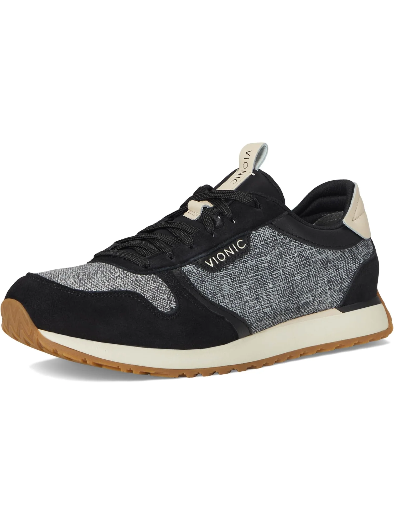 Кроссовки VIONIC Monarch Running Inspired Shoes — 7