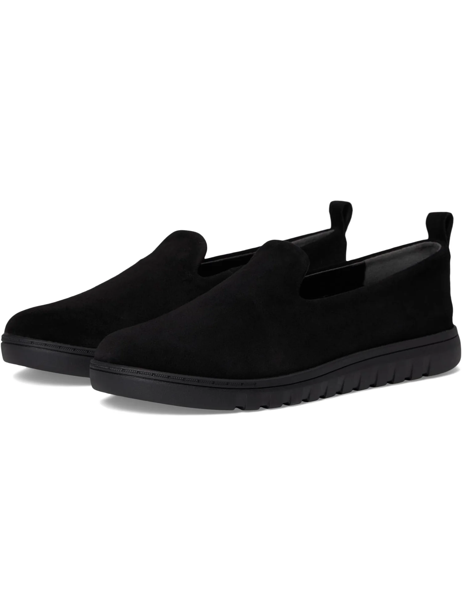 Кроссовки VIONIC Uptown Willa Loafers/Moc Shoes — 1