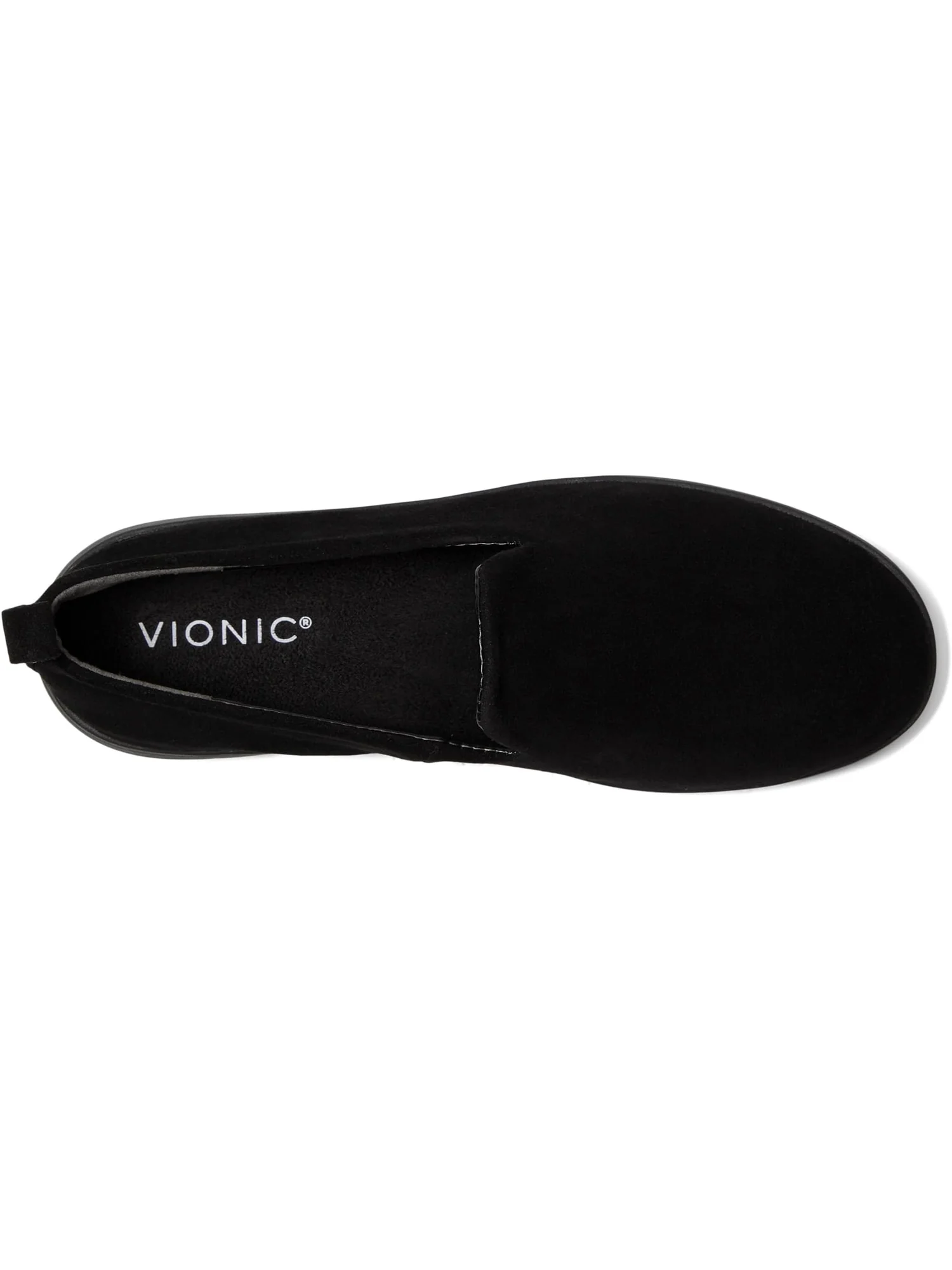 Кроссовки VIONIC Uptown Willa Loafers/Moc Shoes — 2