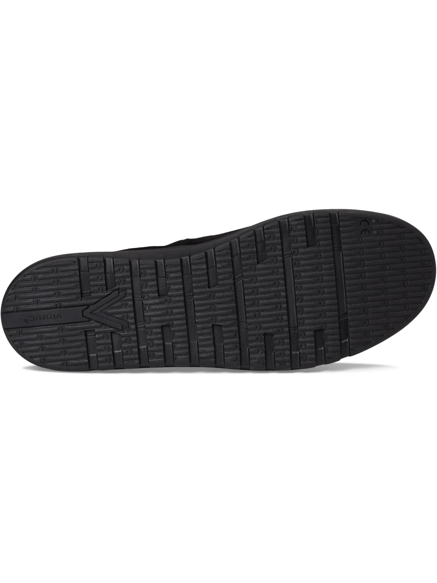 Кроссовки VIONIC Uptown Willa Loafers/Moc Shoes — 3