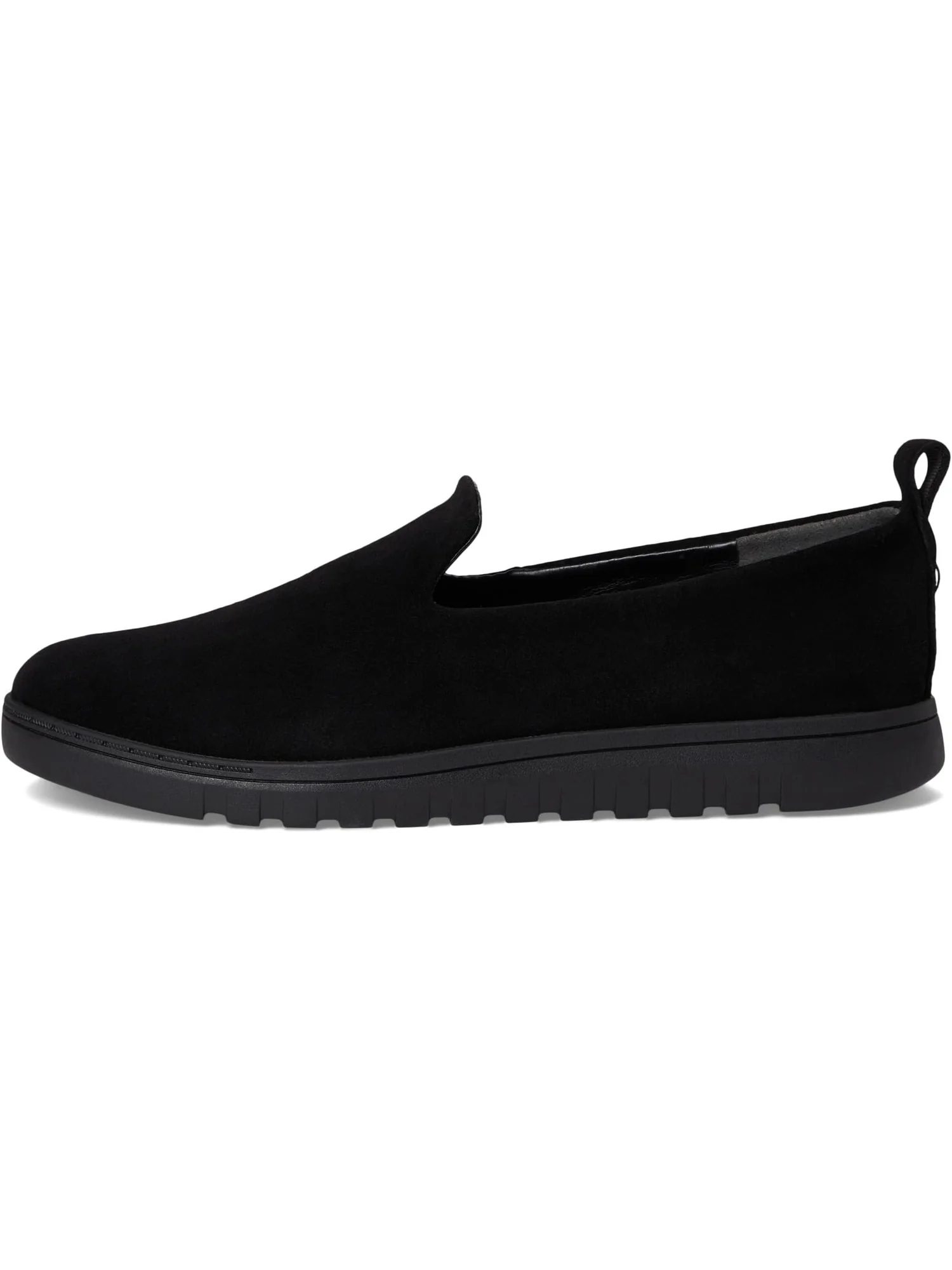 Кроссовки VIONIC Uptown Willa Loafers/Moc Shoes — 4