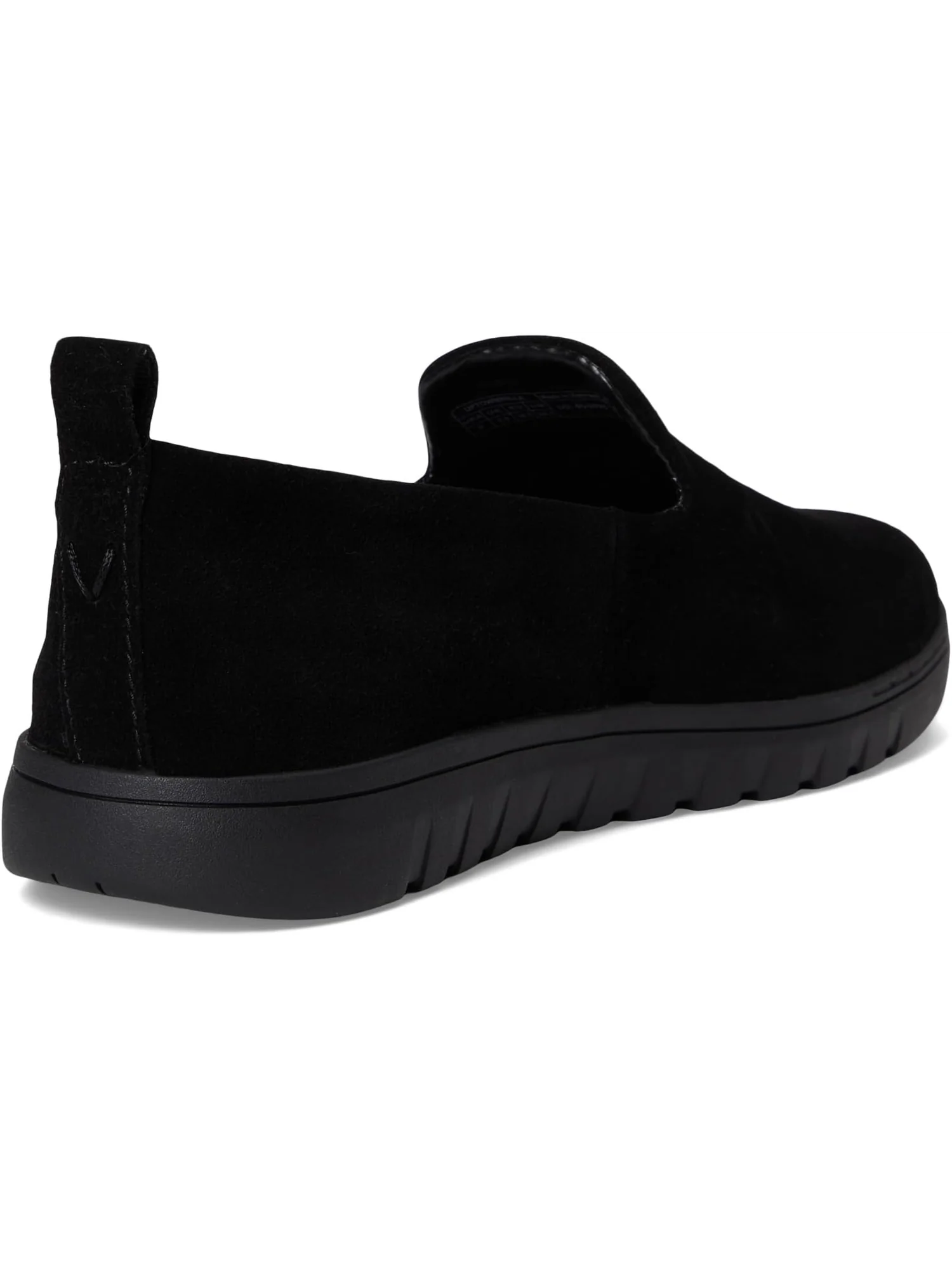 Кроссовки VIONIC Uptown Willa Loafers/Moc Shoes — 5