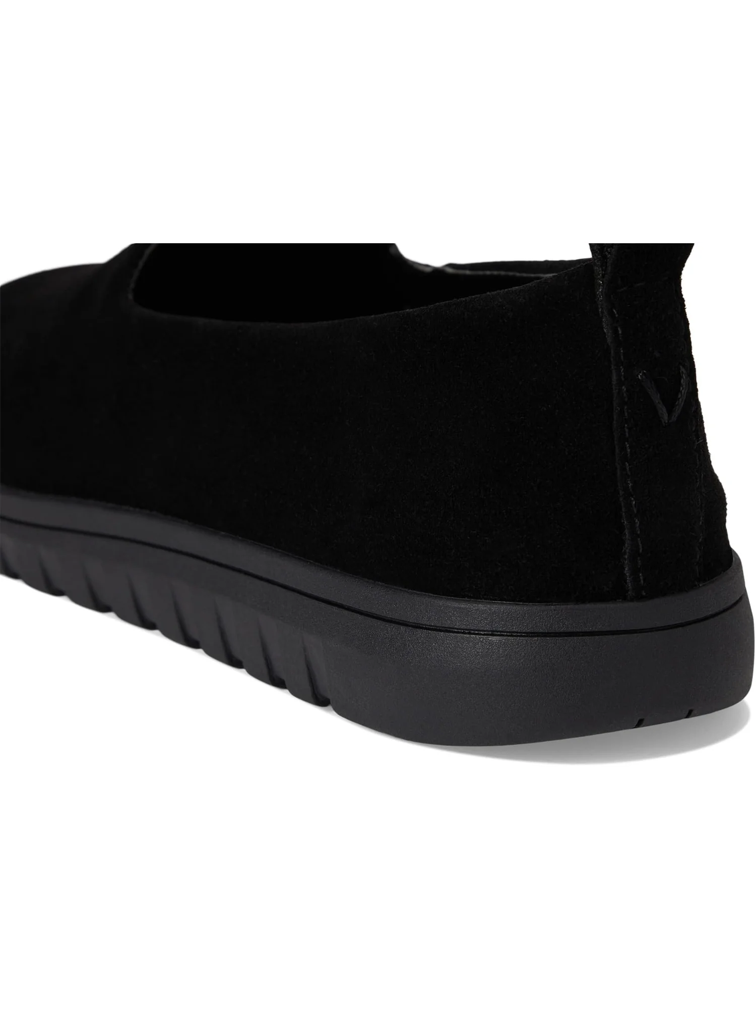 Кроссовки VIONIC Uptown Willa Loafers/Moc Shoes — 6
